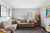 15 Plantation Avenue photo 5