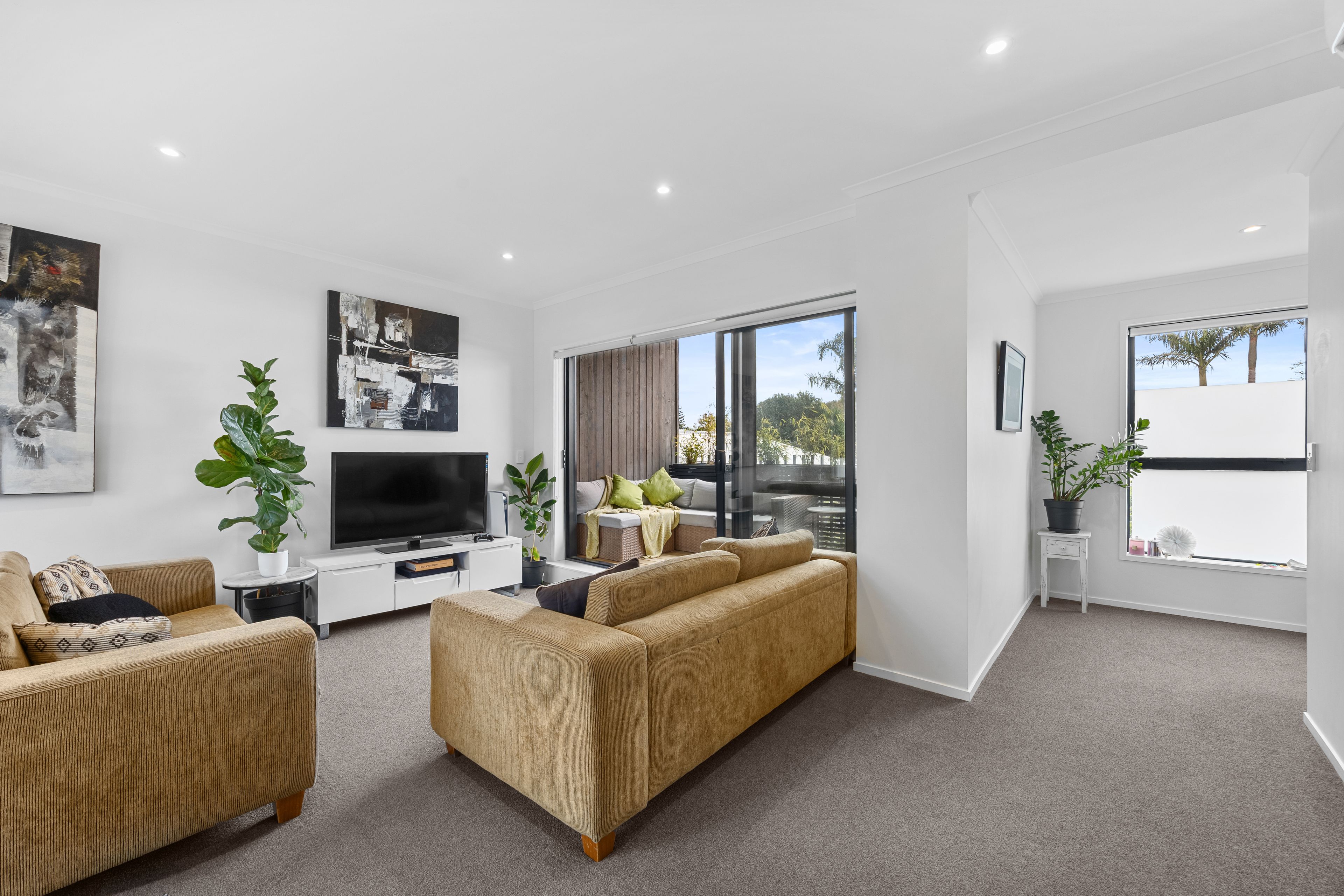 500C Te Atatu Road, Te Atatu Peninsula, Waitakere City