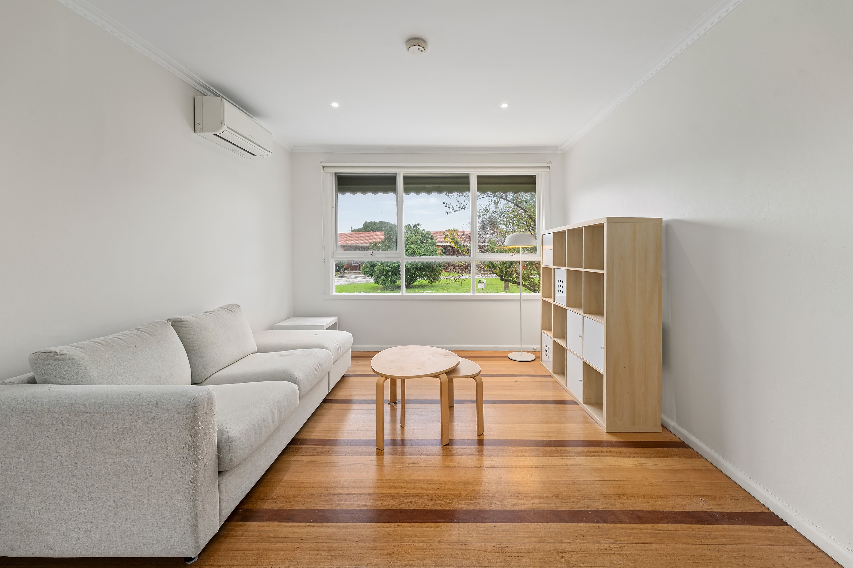 9/40 Valley Street, Oakleigh South, VIC 3167