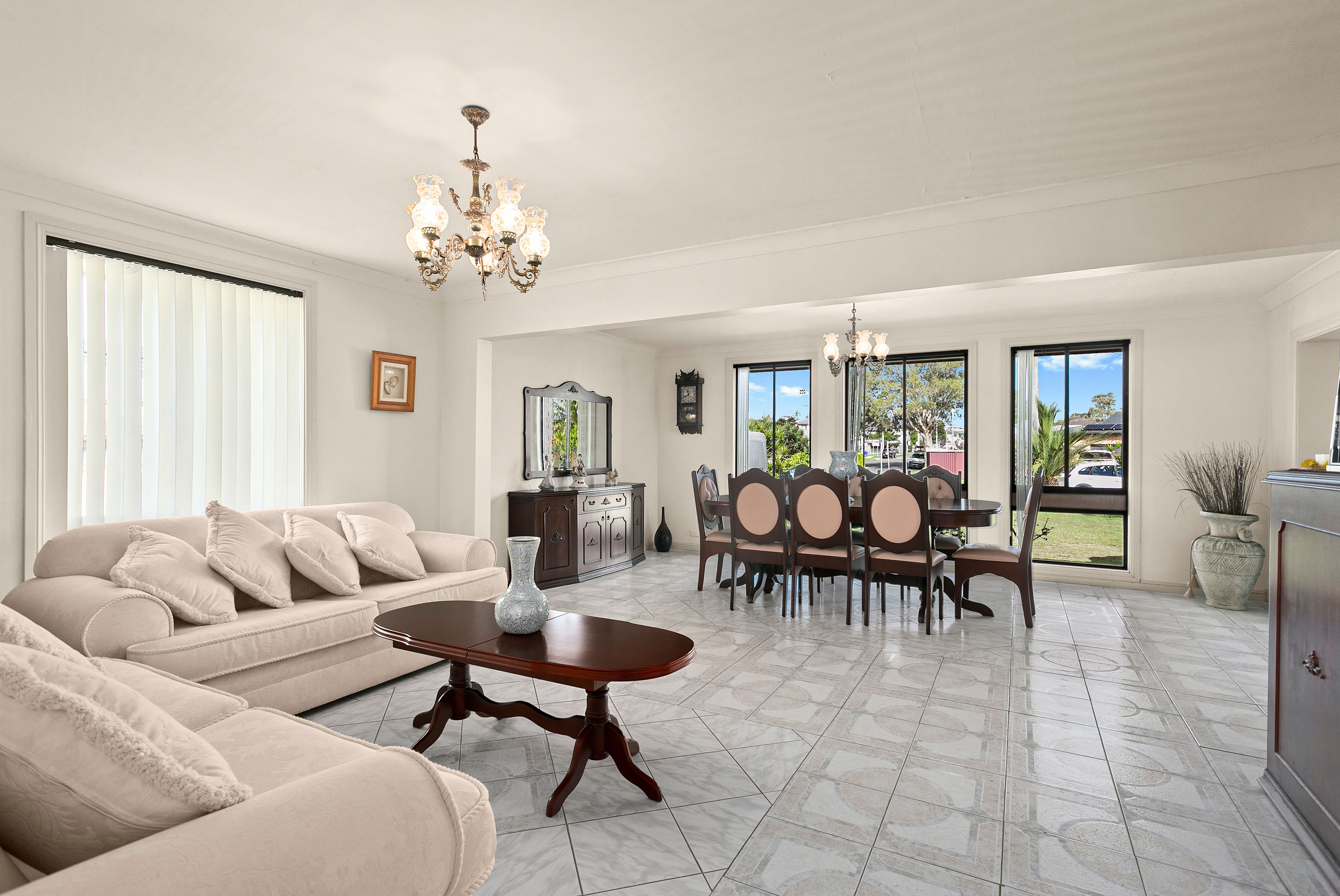 2 Gould Place — photo 4 of 10