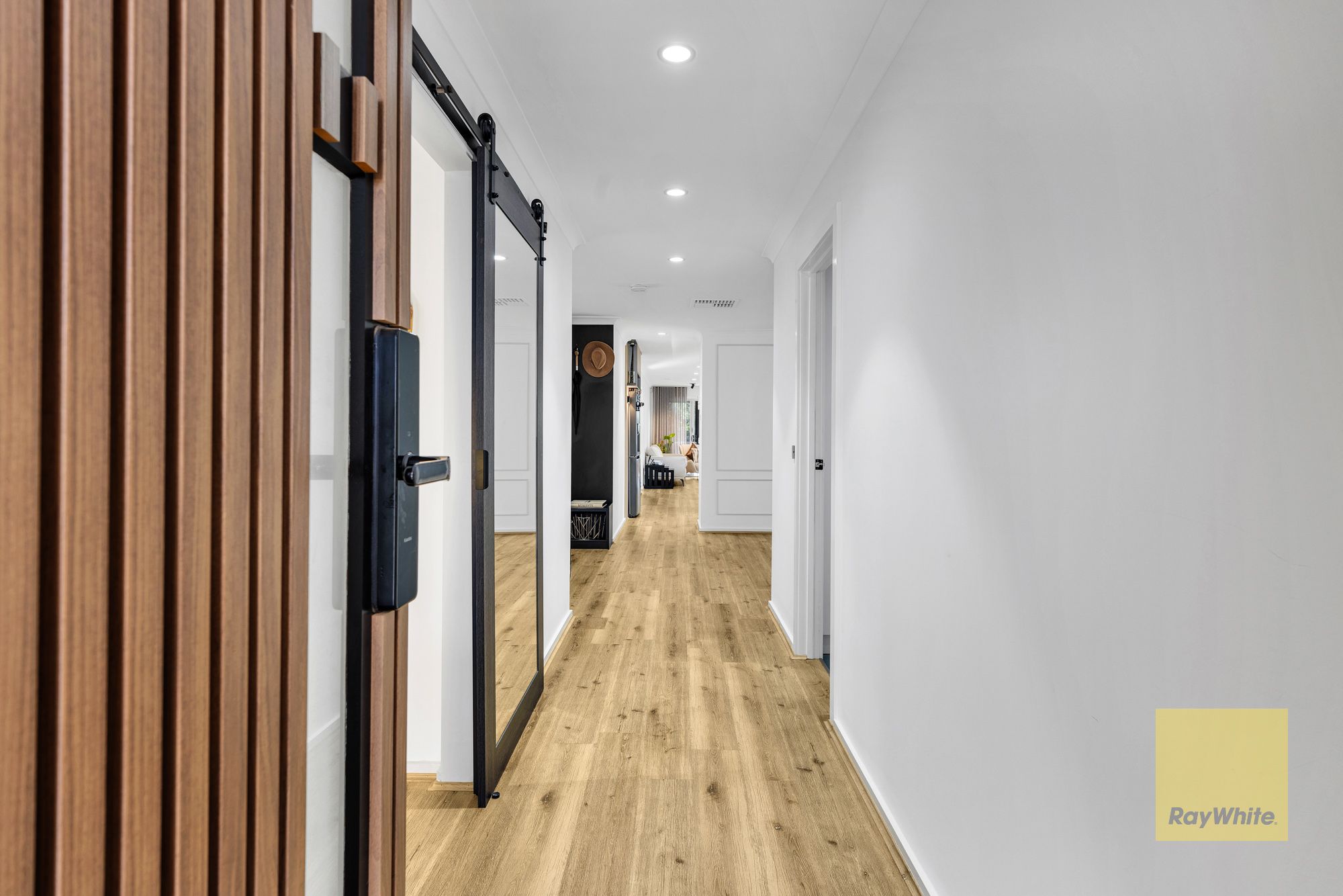 14 Wigmore Street — photo 3 of 24