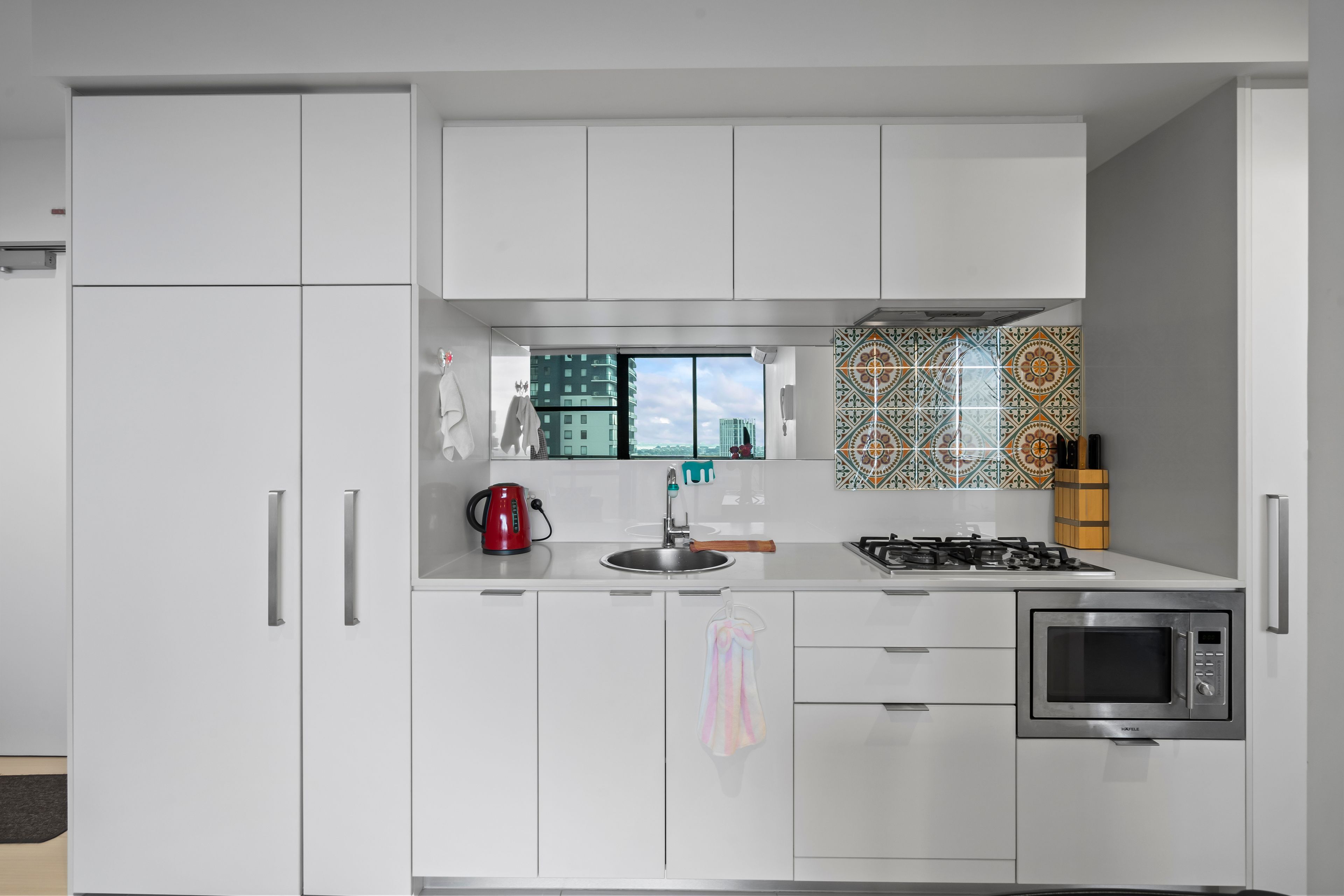 605/50 Haig Street, Southbank, VIC 3006