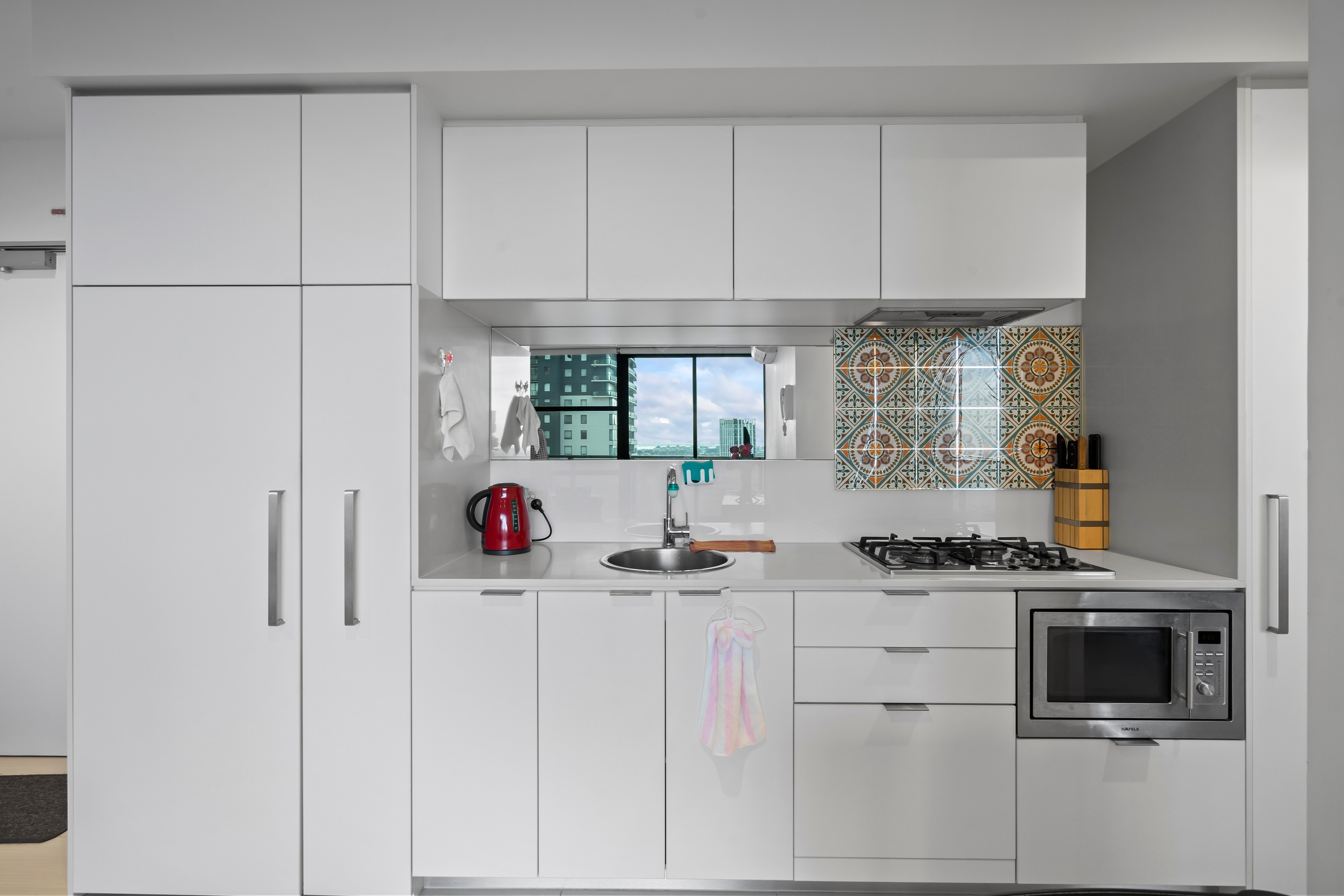 605/50 Haig Street, Southbank, VIC 3006