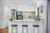 51B Santa Ana Drive photo 13