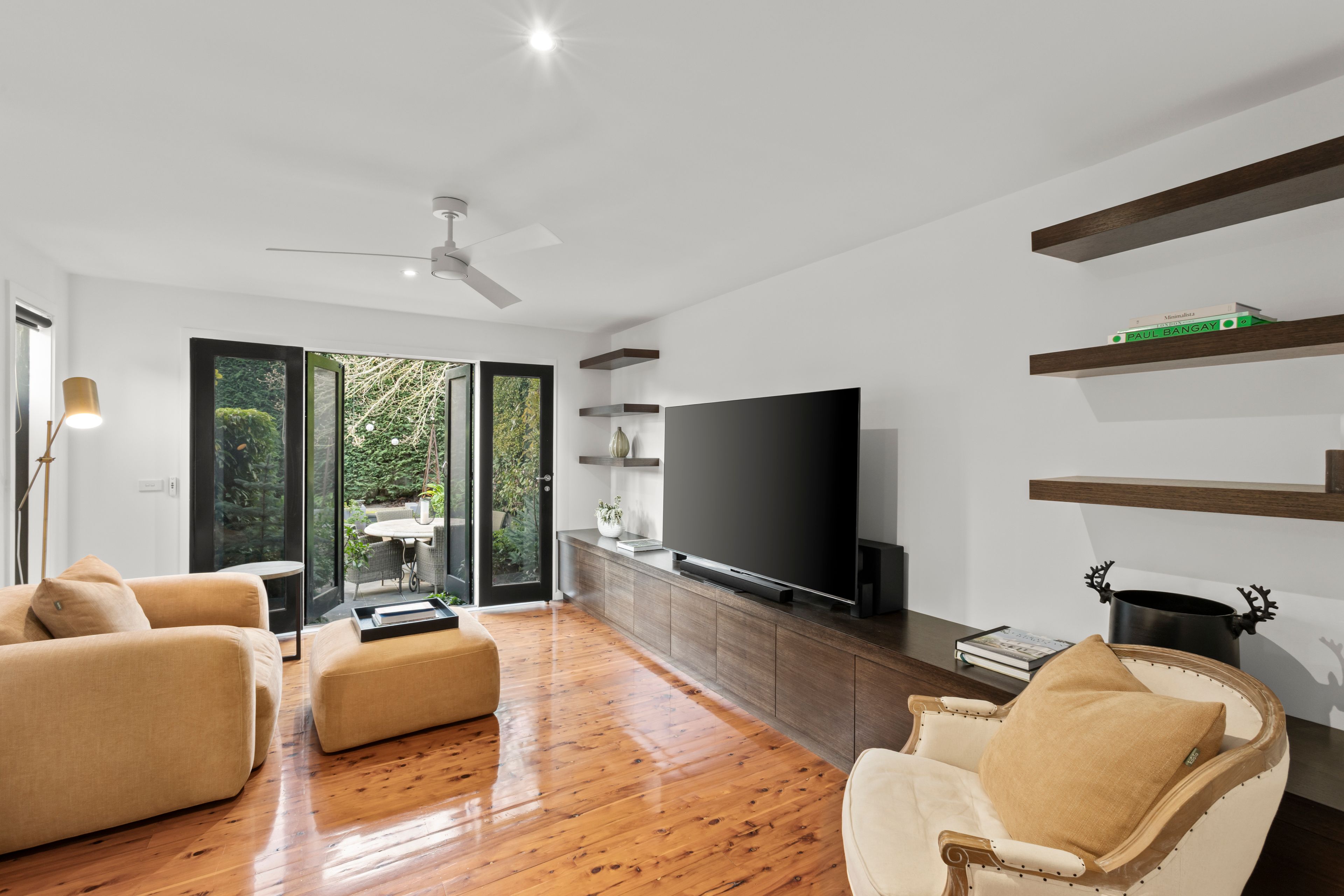 2 Leilani Court — photo 11 of 28