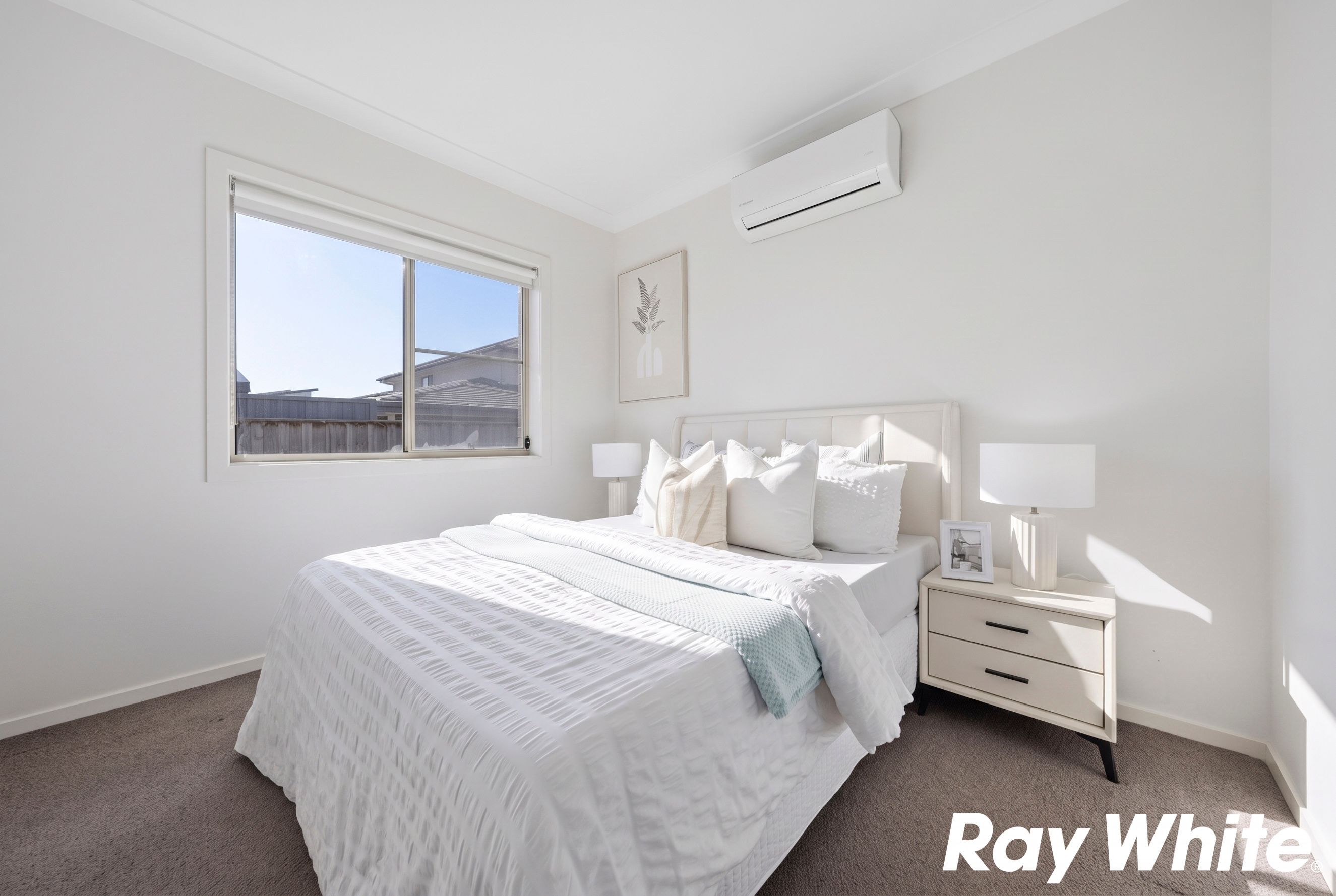 6 Beldale Street — photo 19 of 25
