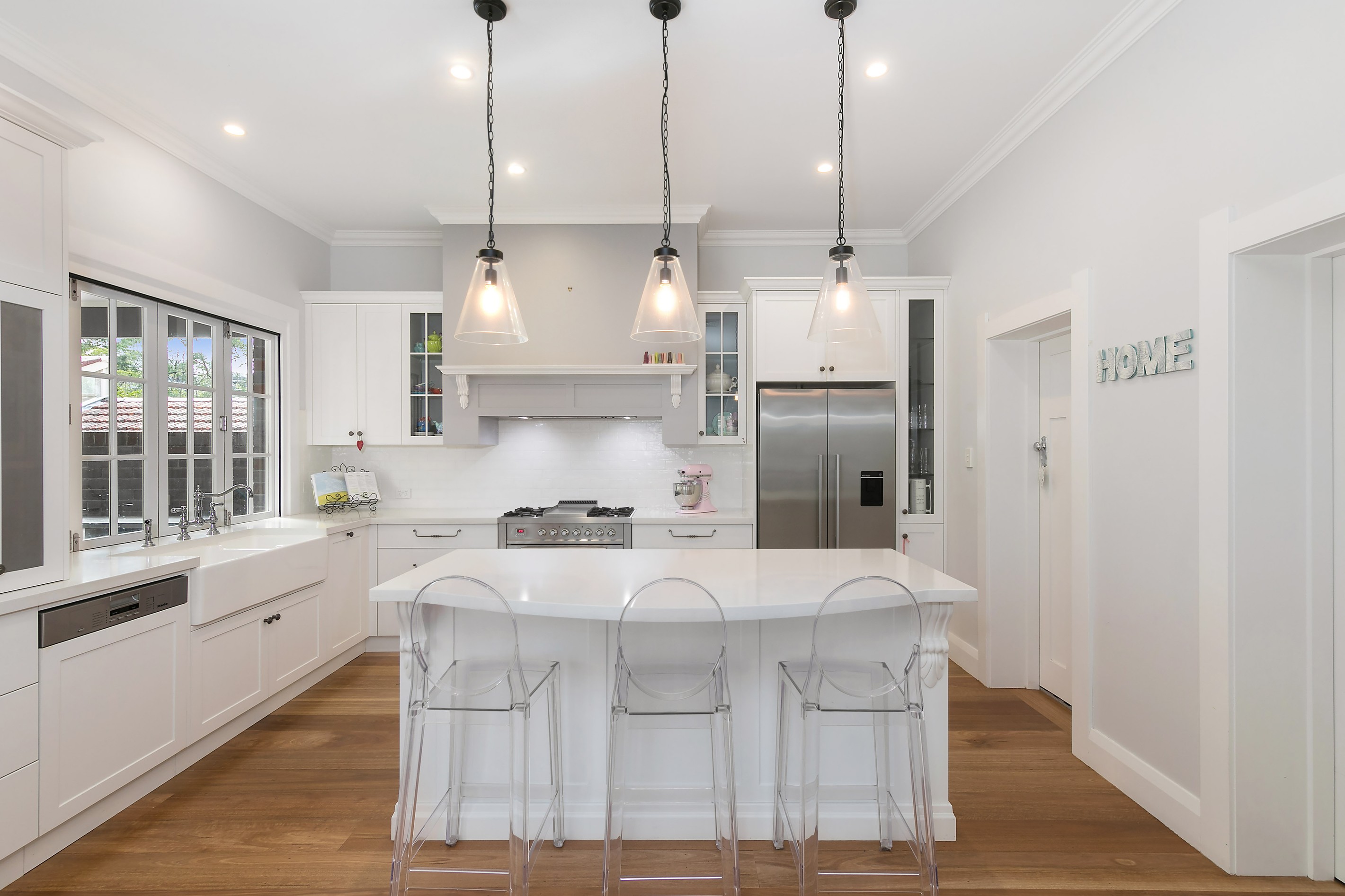 6 Mayfield Avenue, Pymble, NSW 2073