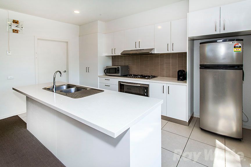 3 Autumn Way, Kilsyth, VIC 3137
