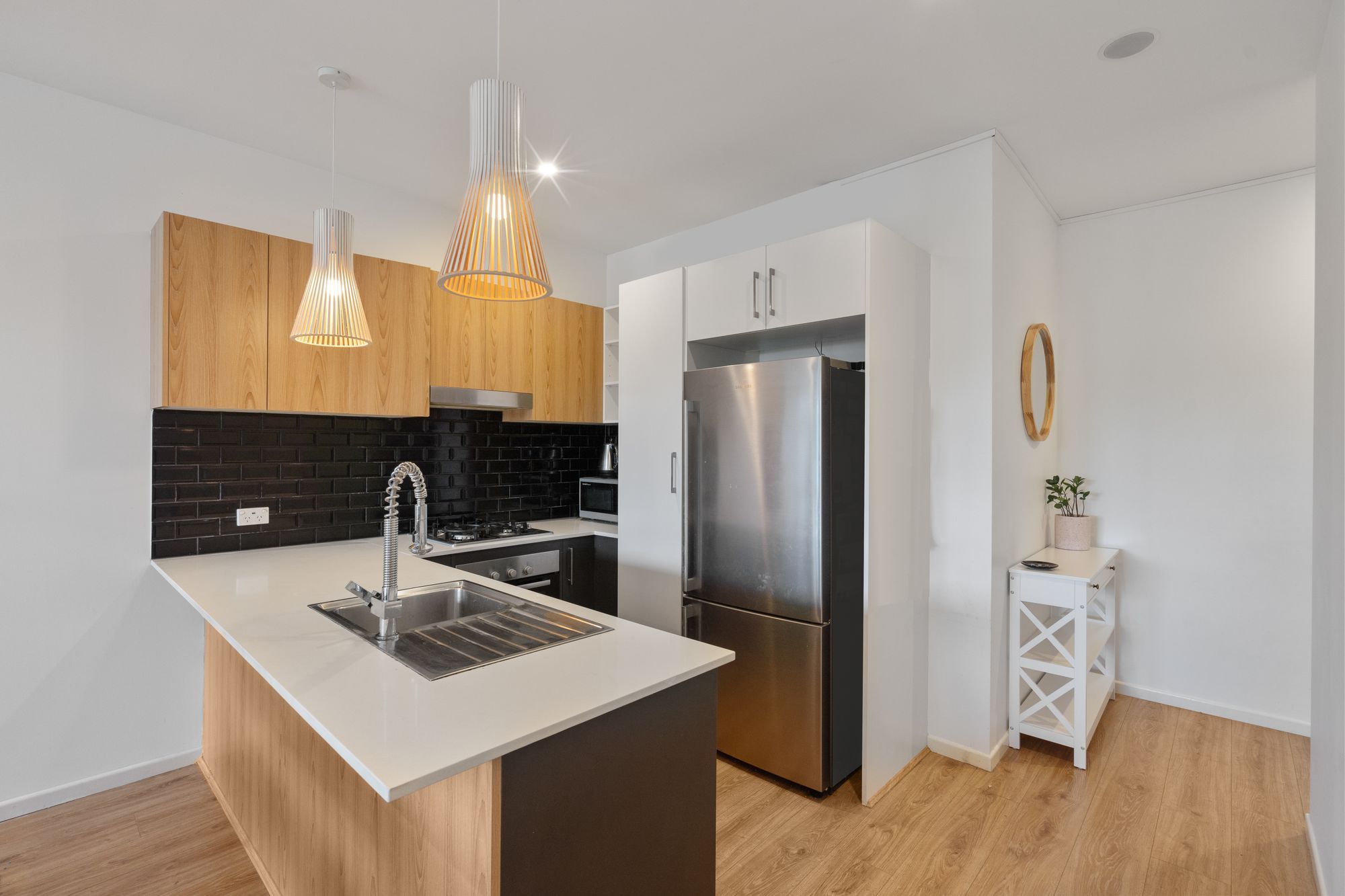 20/20 Primrose Street, Sherwood, QLD 4075