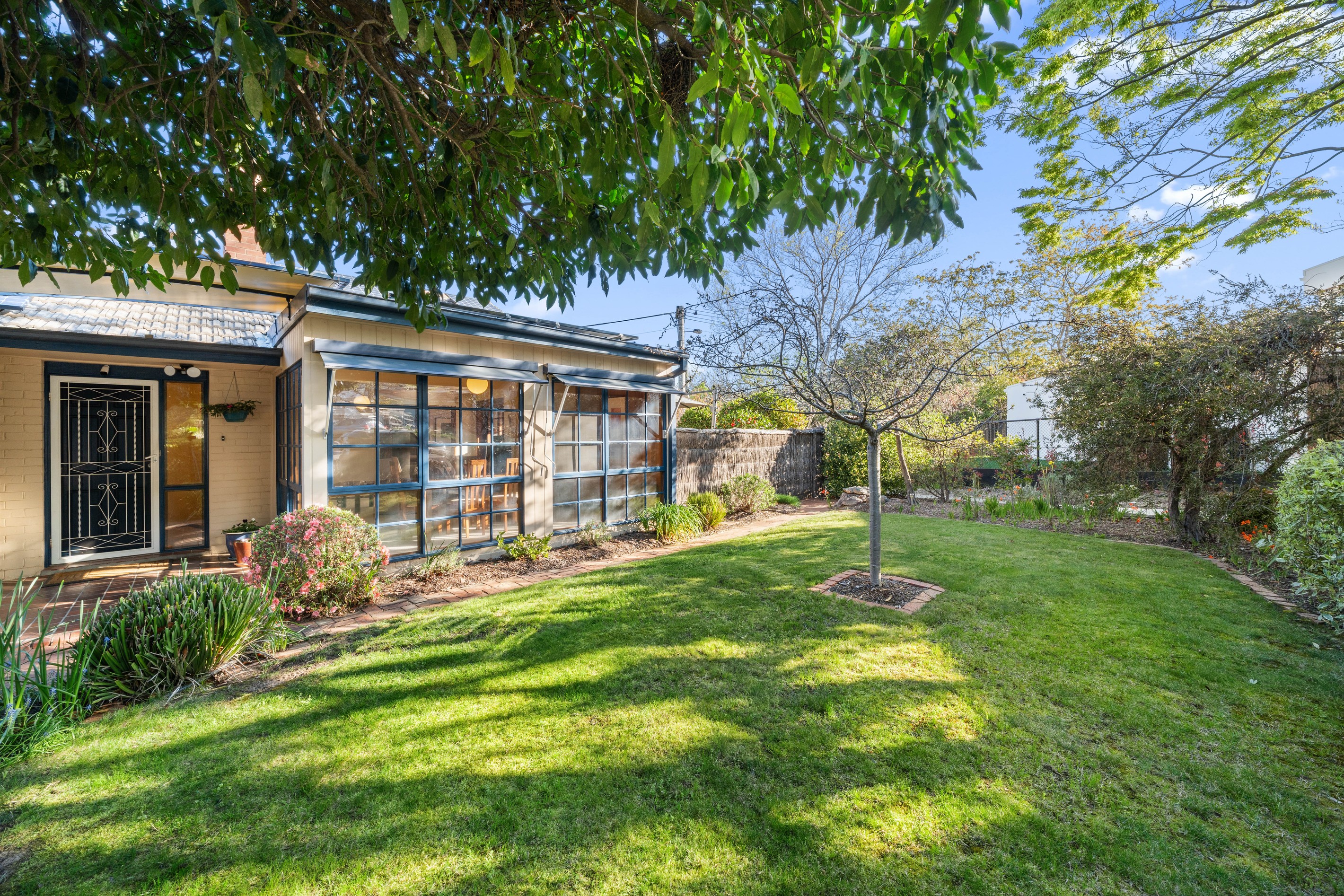 2 Greenhood Place, O'Connor, ACT 2602