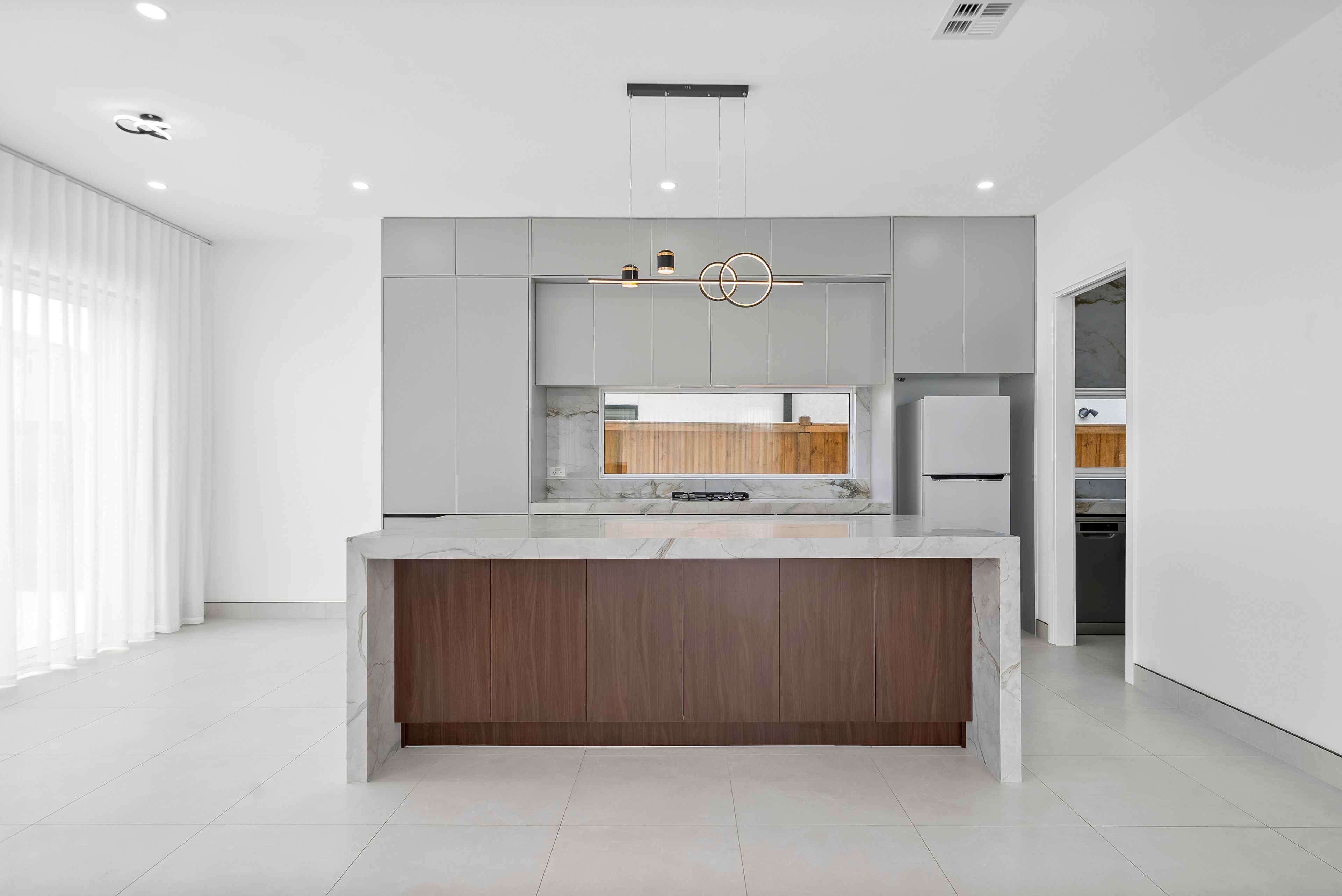 8 Valdese Road, Wollert, VIC 3750