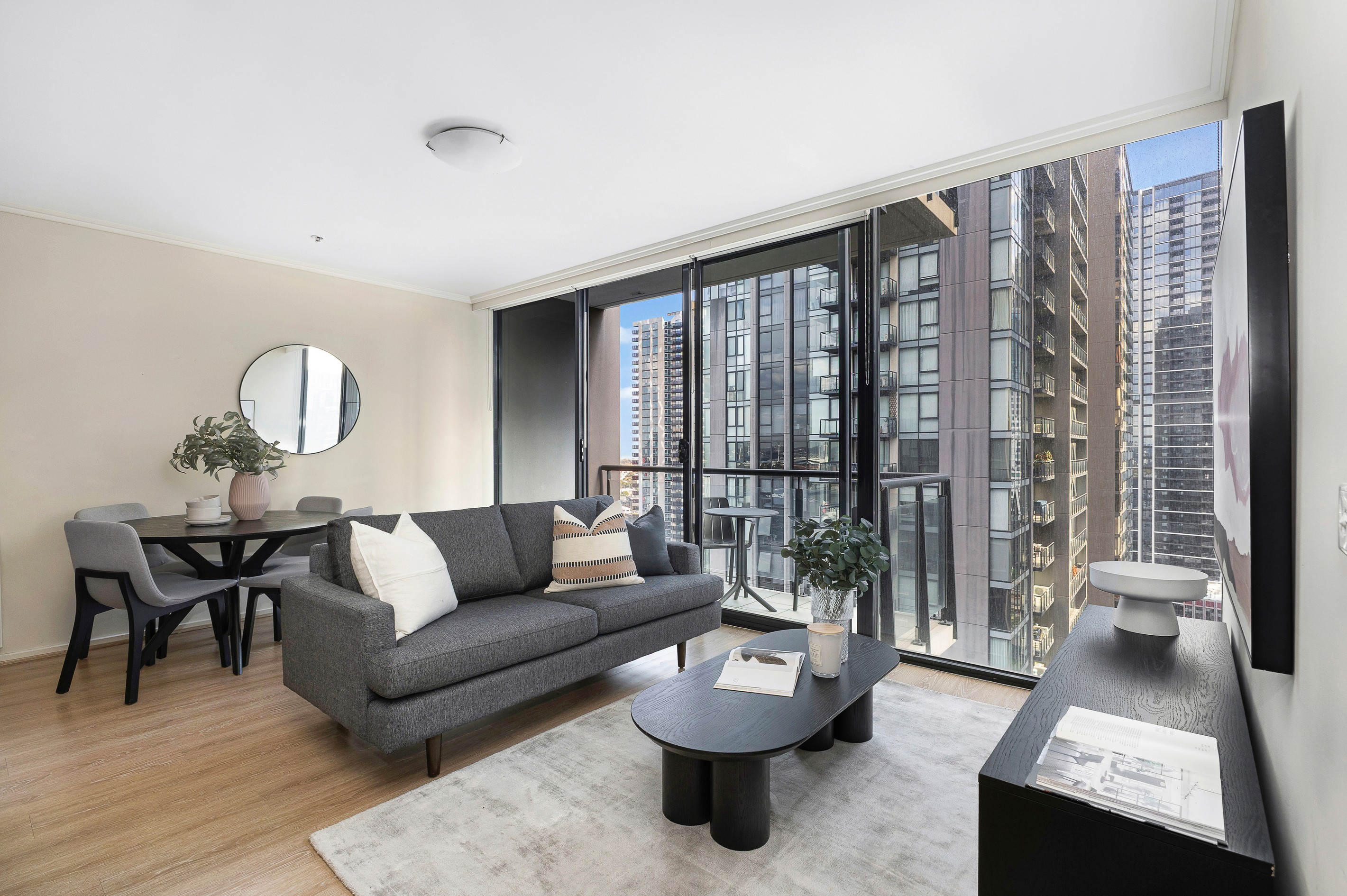 210/88 Kavanagh Street, Southbank, VIC 3006