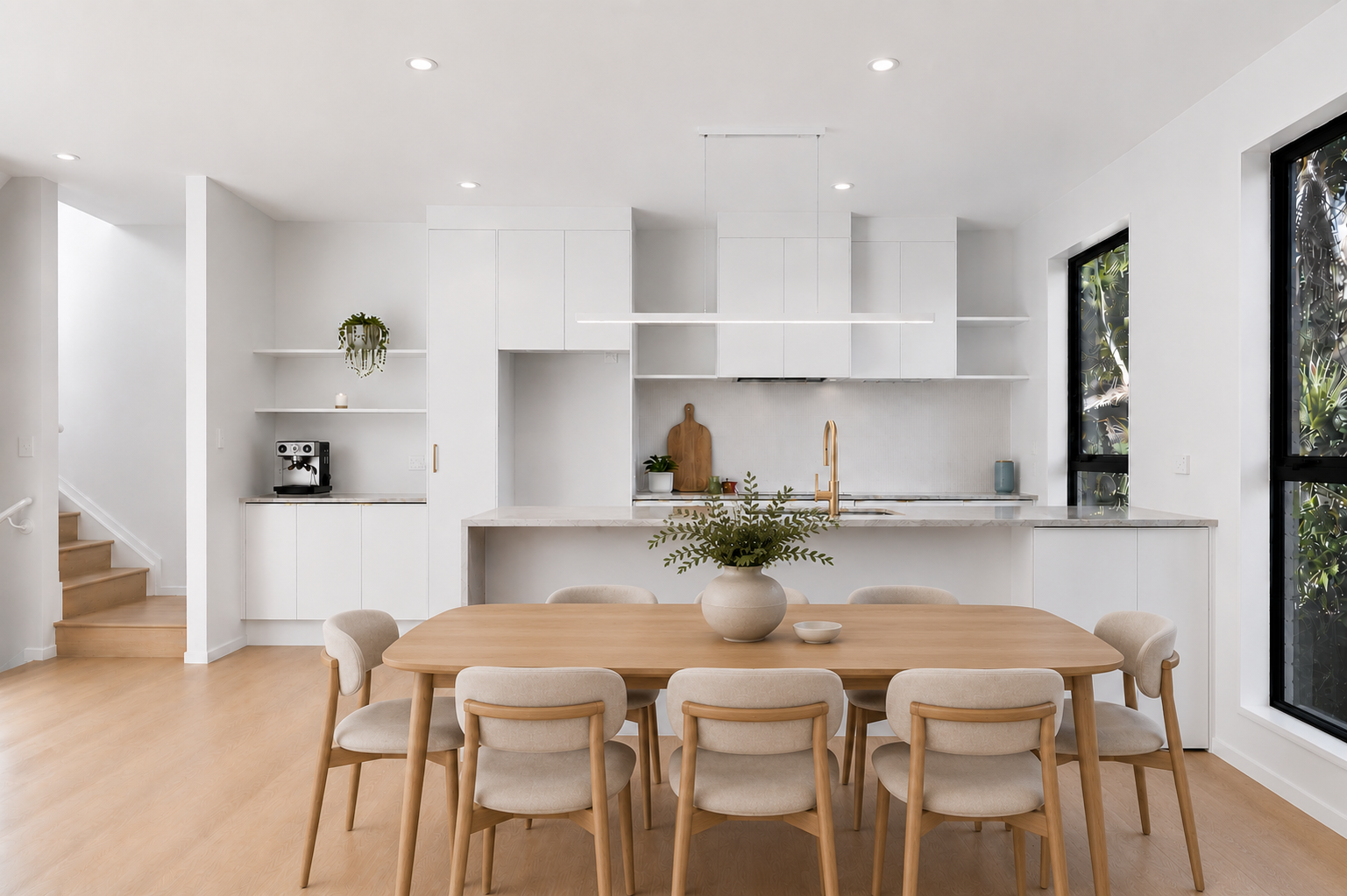 35C Lynden Avenue, Hillcrest, North Shore City
