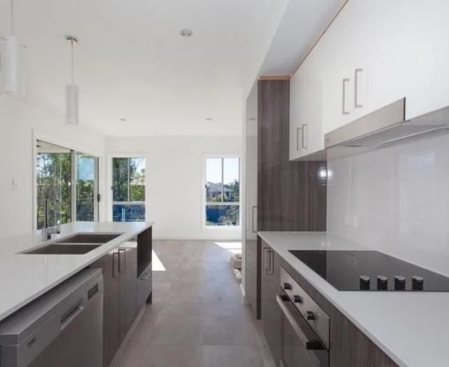 21A Waheed Street — photo 3 of 9