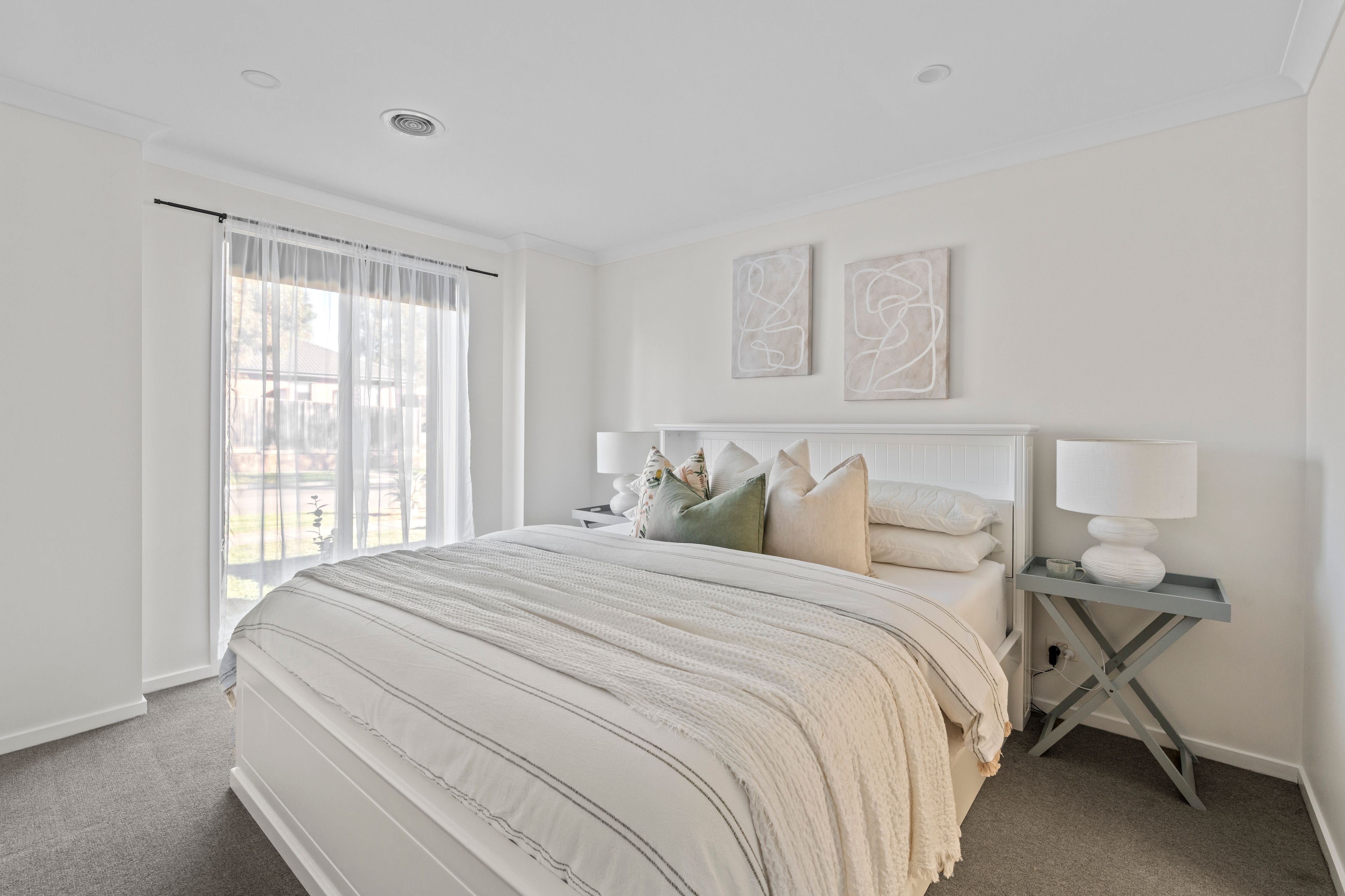 21 Senecio Drive — photo 16 of 18