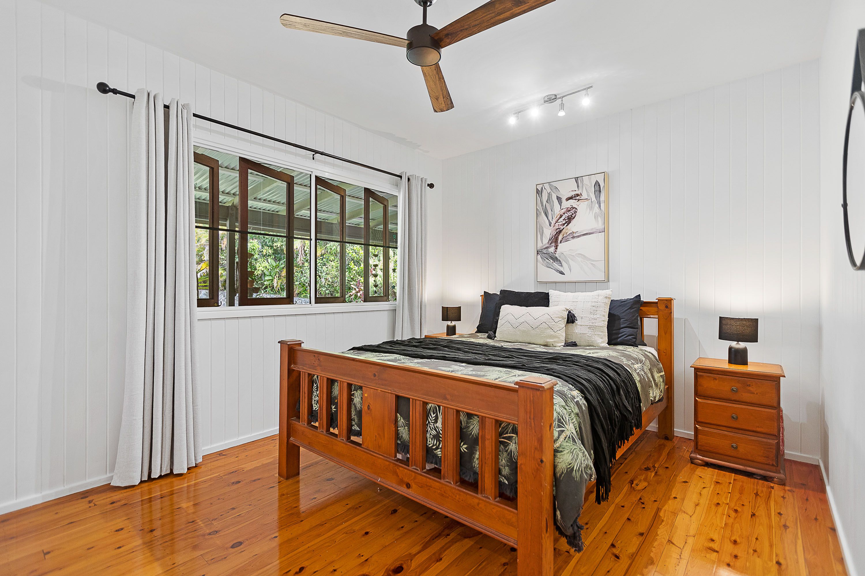 68 Cadagi Drive — photo 14 of 30