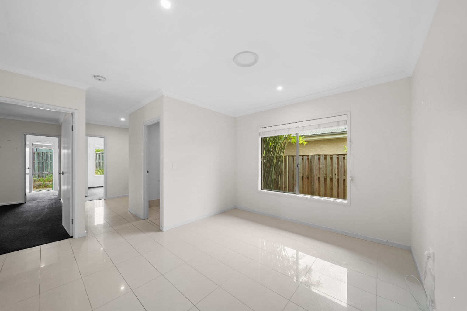13 Warrabah Close — photo 5 of 19