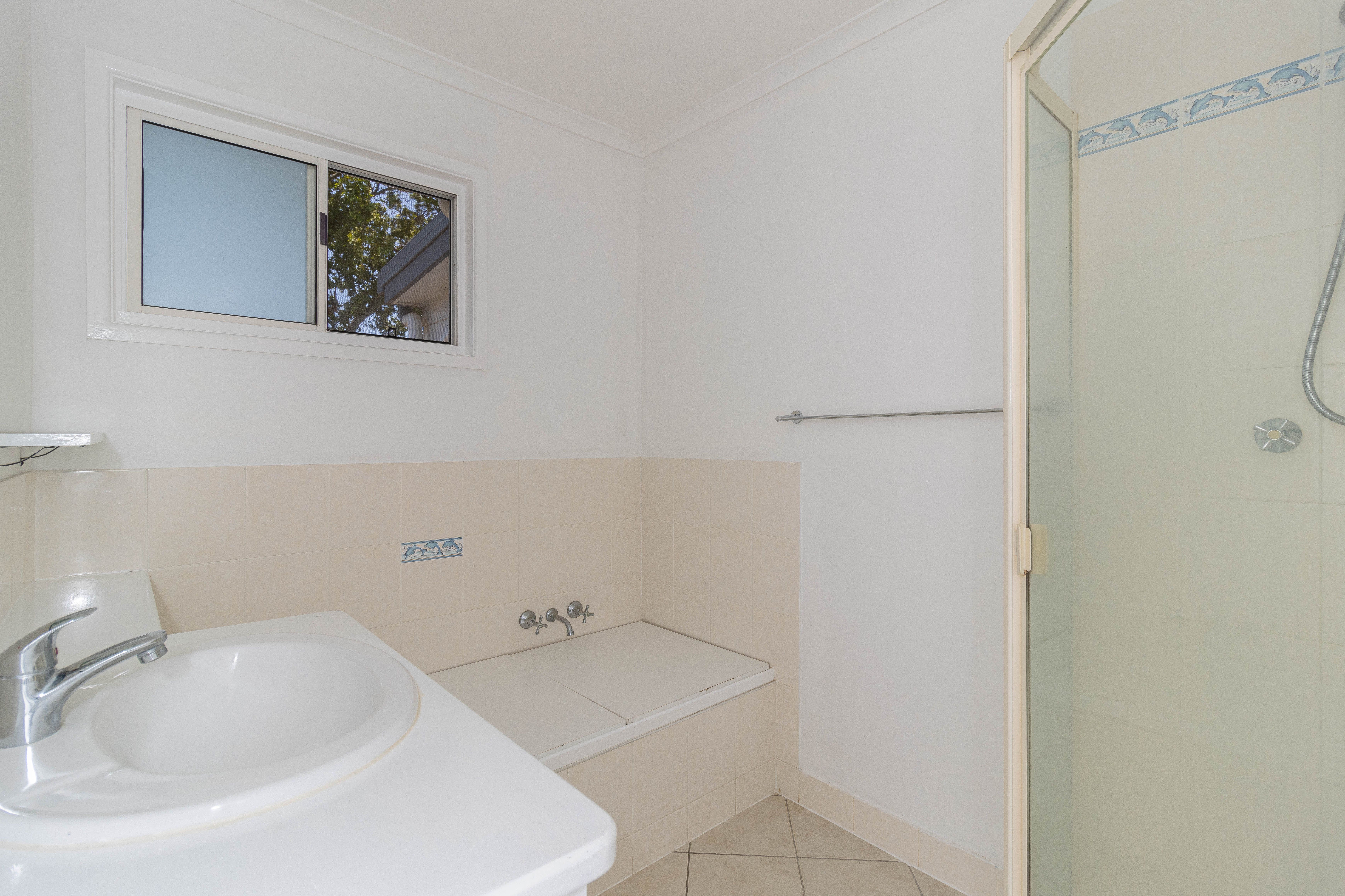 9 Gibbs Street — photo 15 of 22