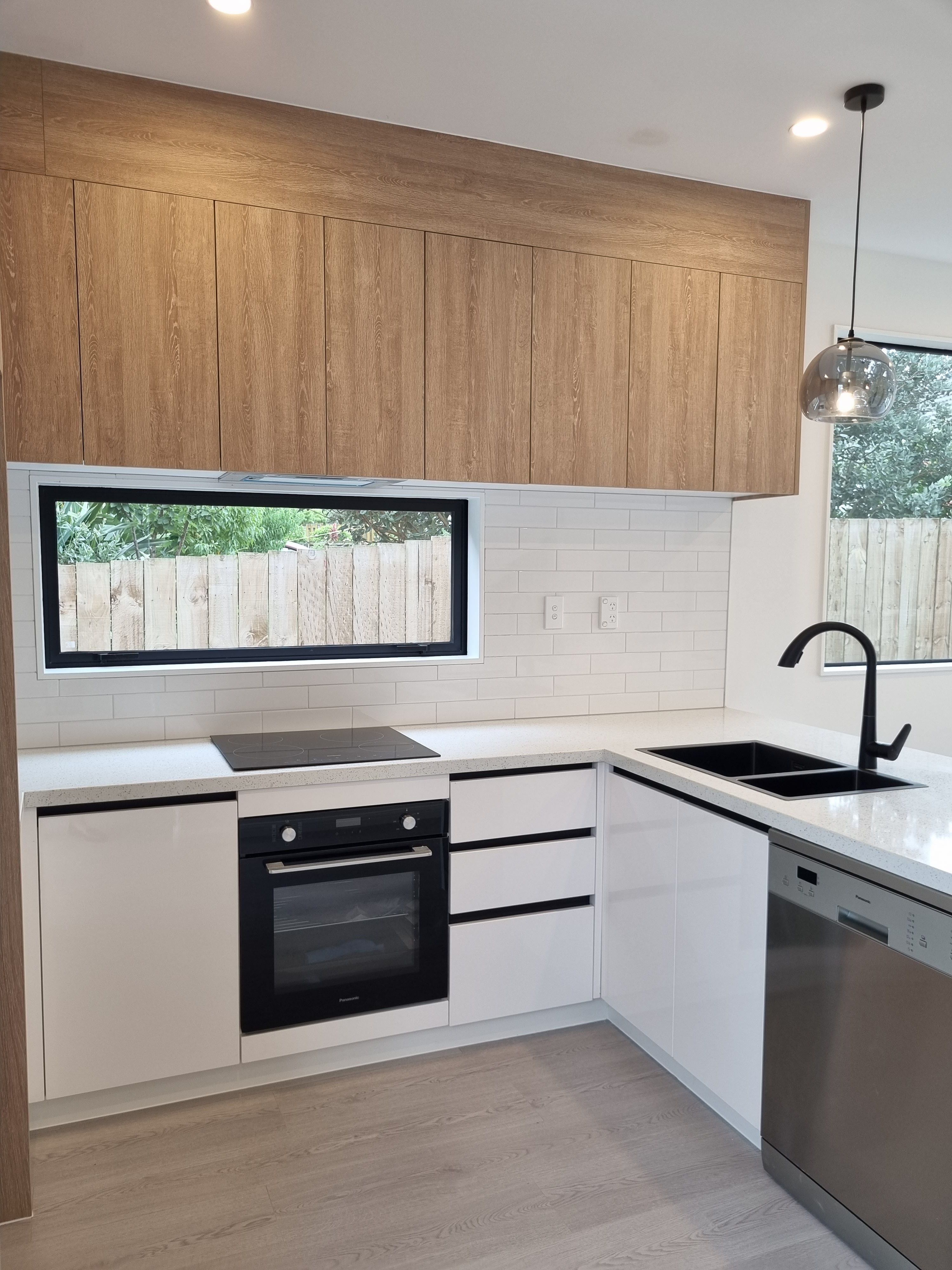 1/29 Te Koa Road, Panmure, Auckland City
