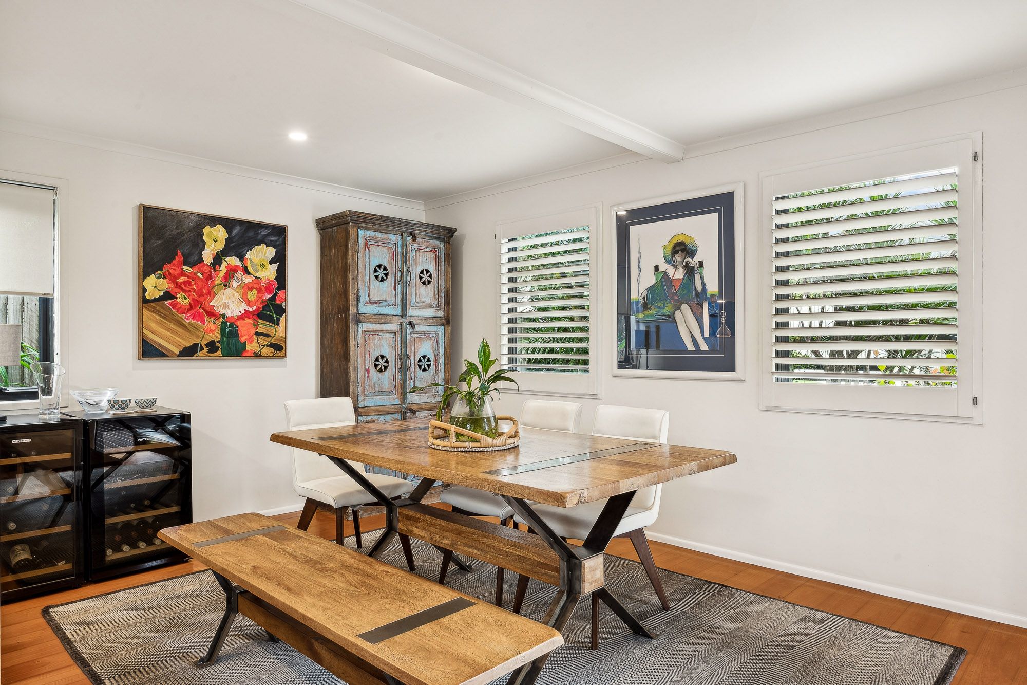 3 Foster Lane — photo 9 of 19