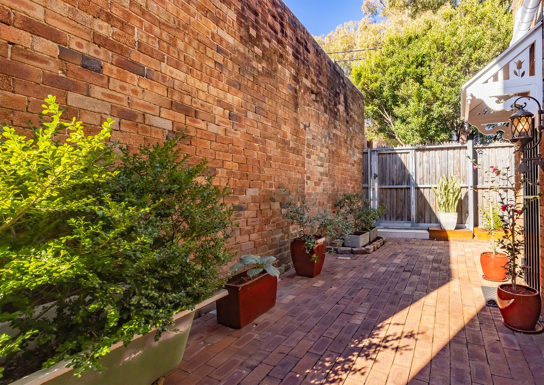 209 Rear Trafalgar Street, Stanmore, NSW 2048