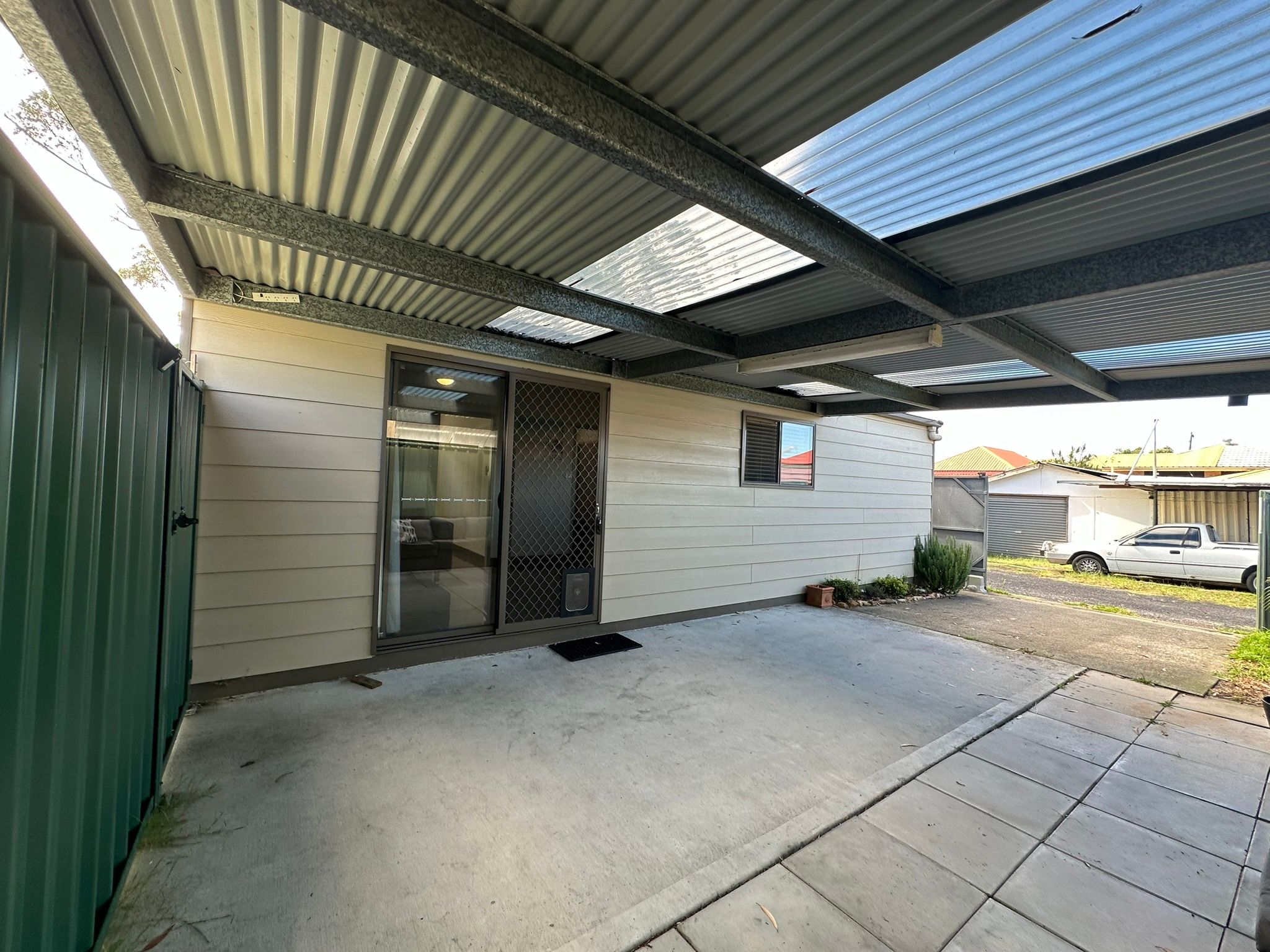 44a Karingi Street, Ettalong Beach, NSW 2257