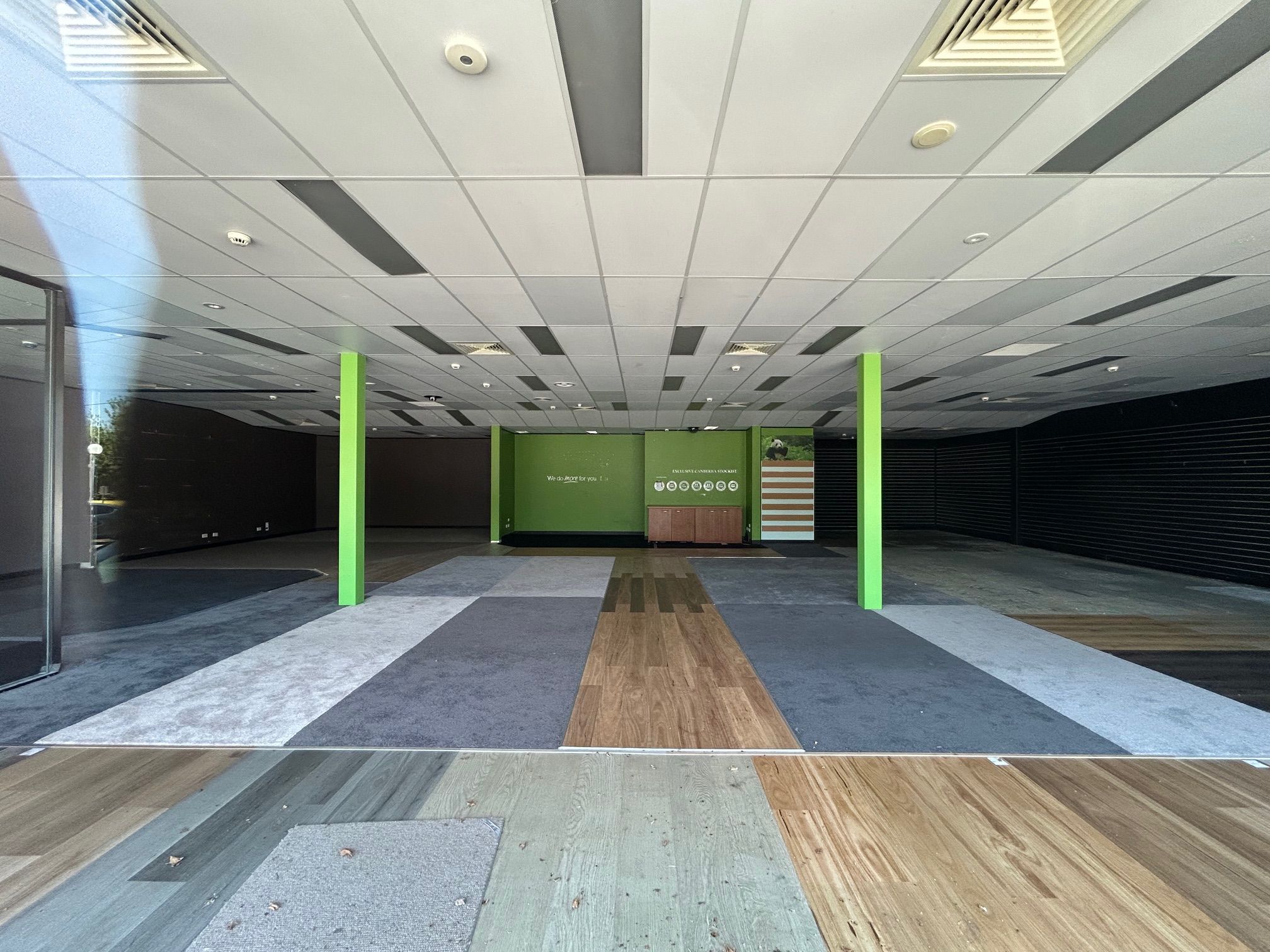 4/100 Barrier Street, Fyshwick, ACT 2609