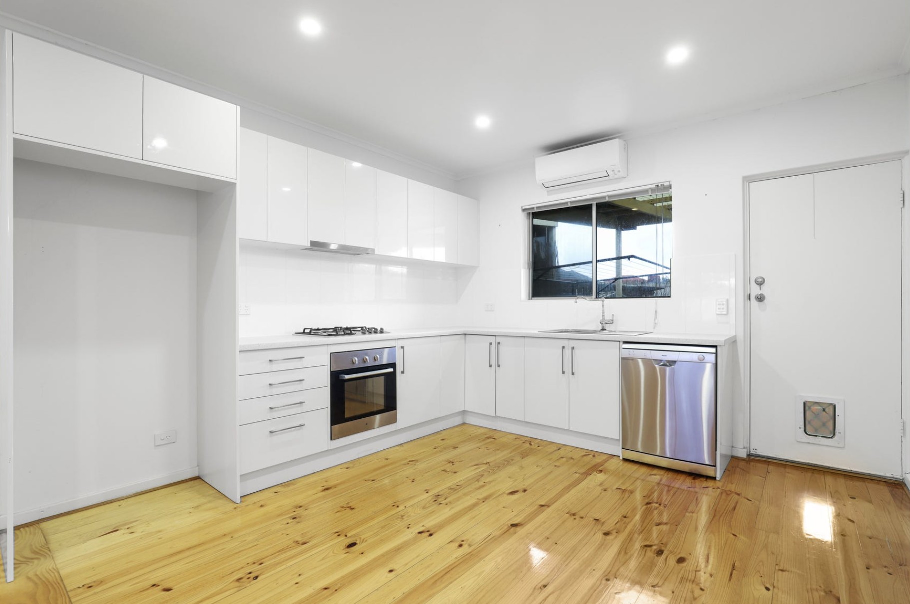 3/15 Oval Avenue, Edwardstown, SA 5039