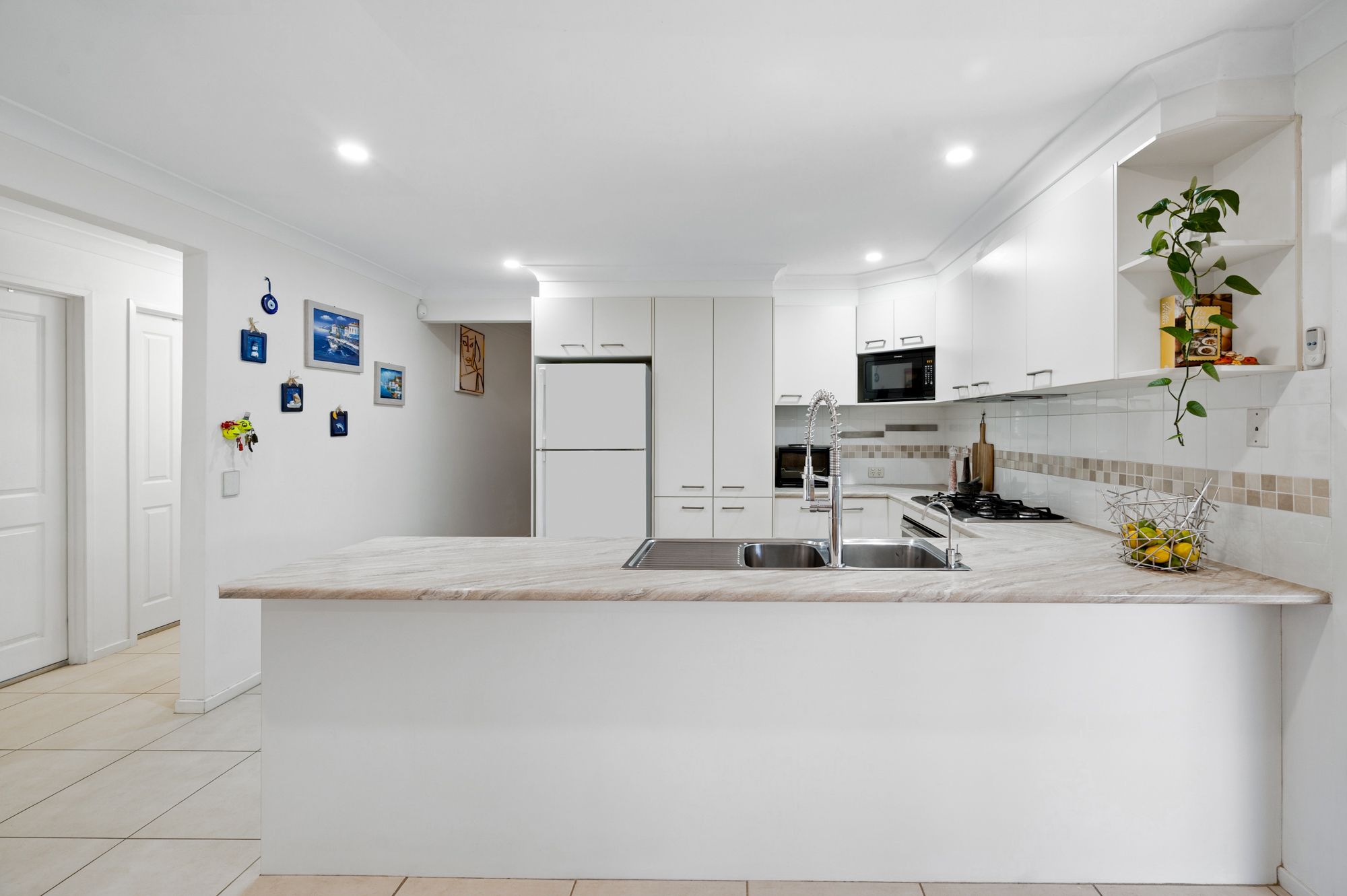 14 Pritchard Place, Glenmore Park, NSW