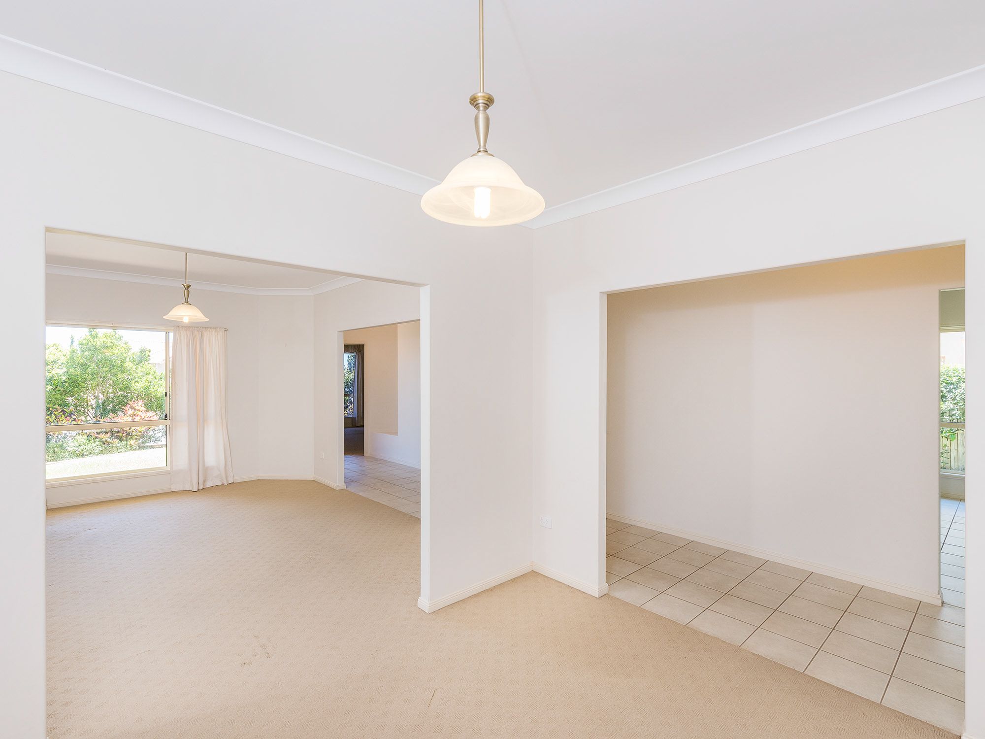 27 Thornlands Road, Thornlands, QLD 4164