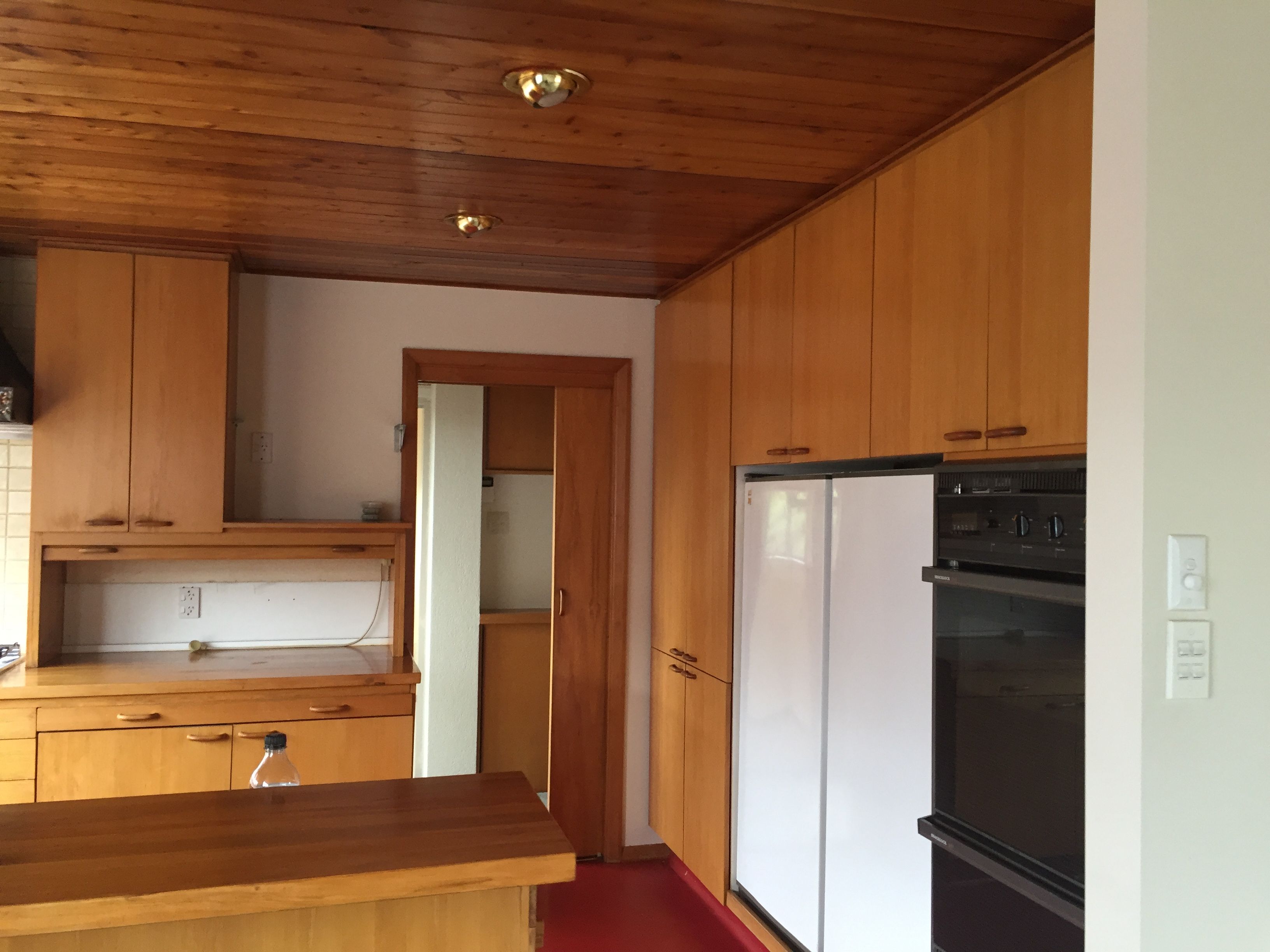 20a Burwood Road, Burwood, Christchurch City