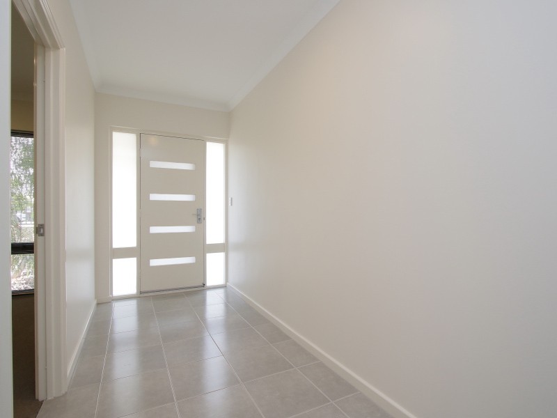 1/176 Hardey Road, Belmont, WA 6104