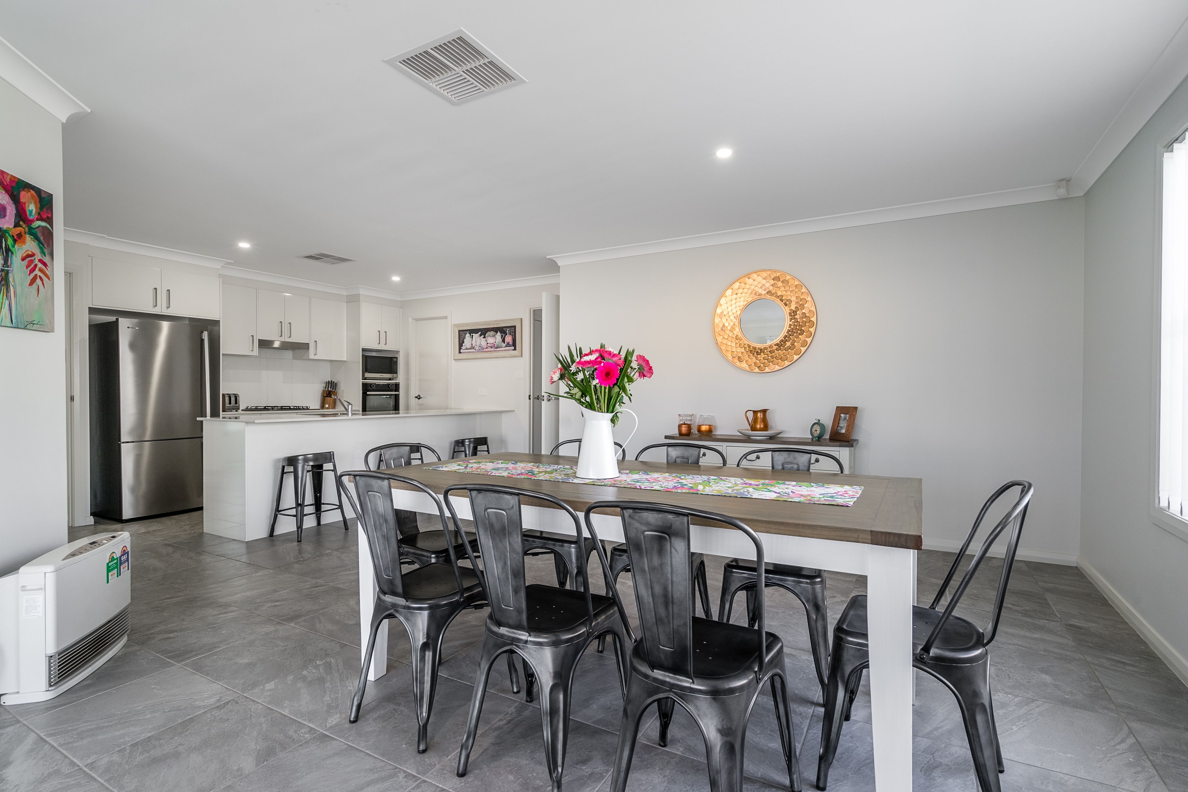 95 Linda Drive, Dubbo, NSW 2830