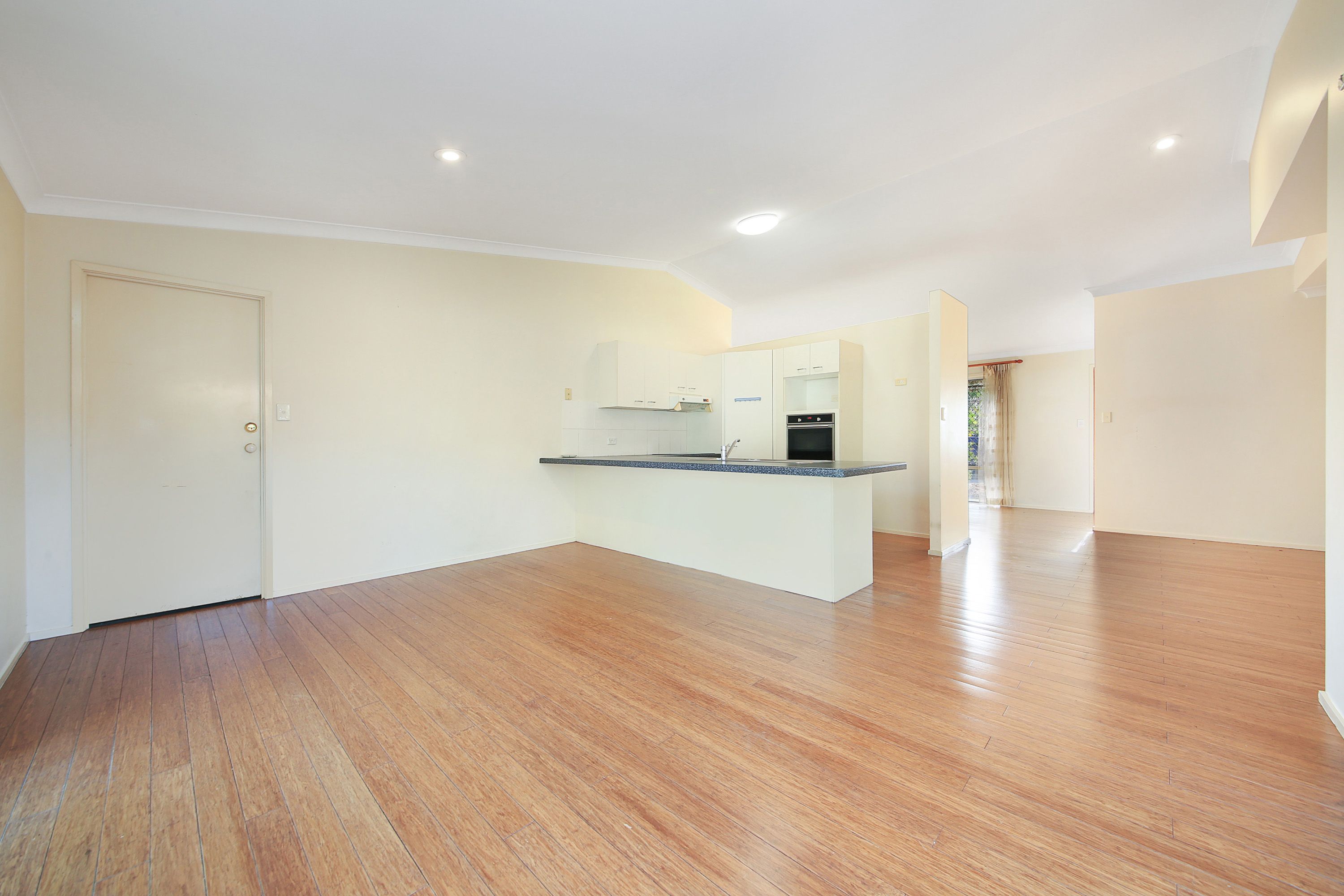 9 Maidstone Place, Robina, QLD 4226