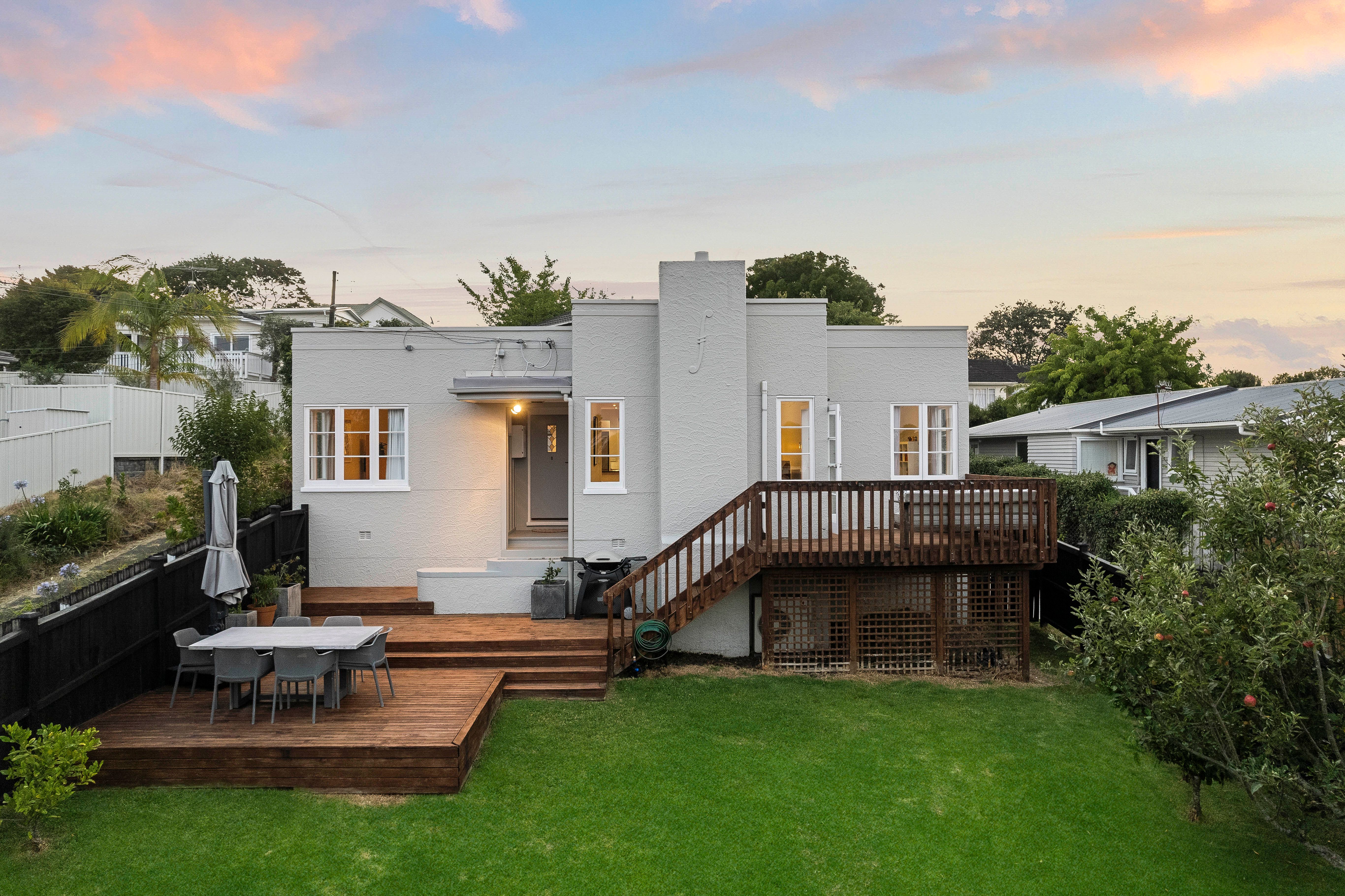 24A Michaels Avenue, Ellerslie, Auckland City