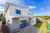 17 Birchlands Road photo 17
