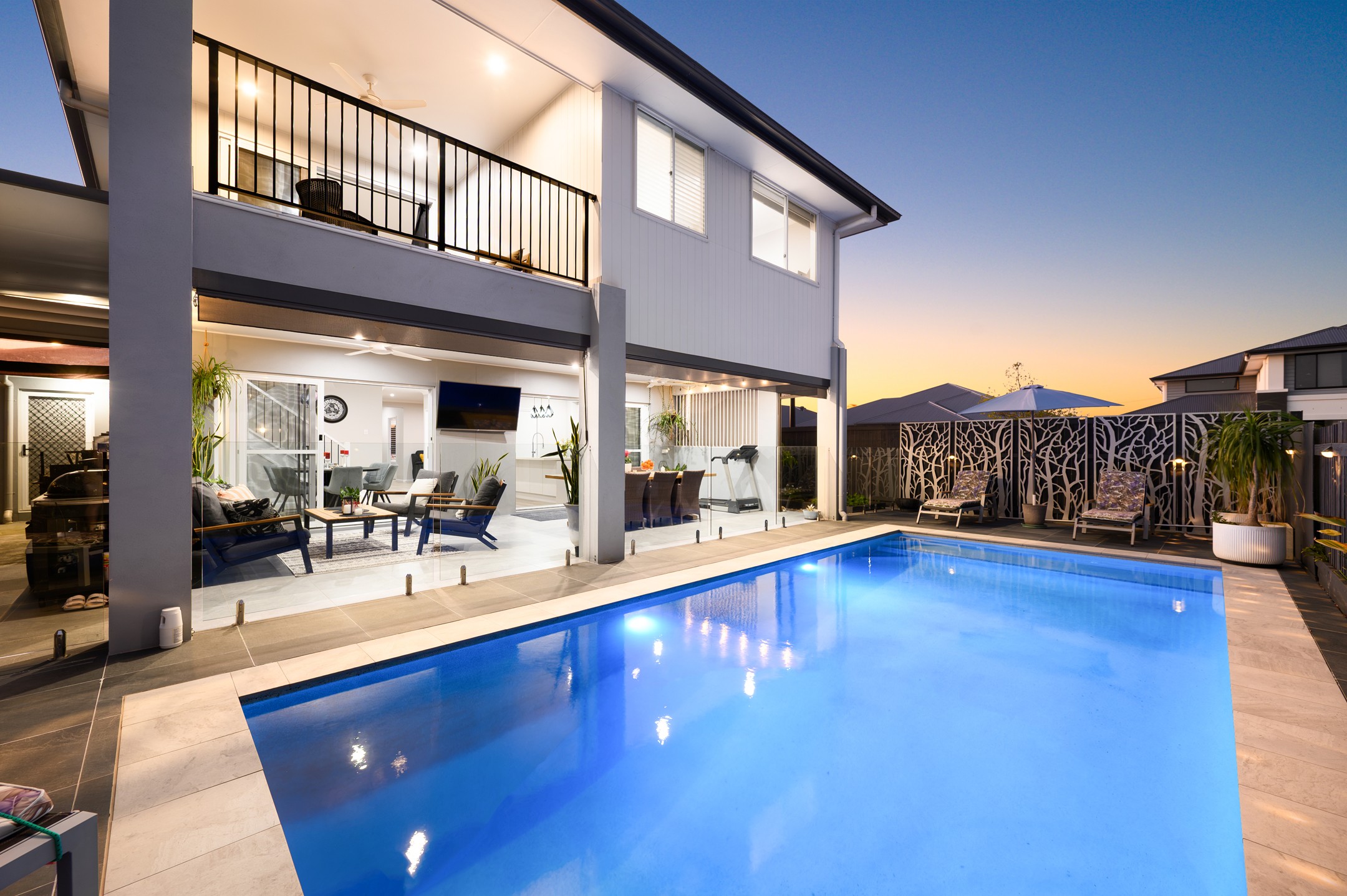 27 Argyle Place, Coomera, QLD 4209