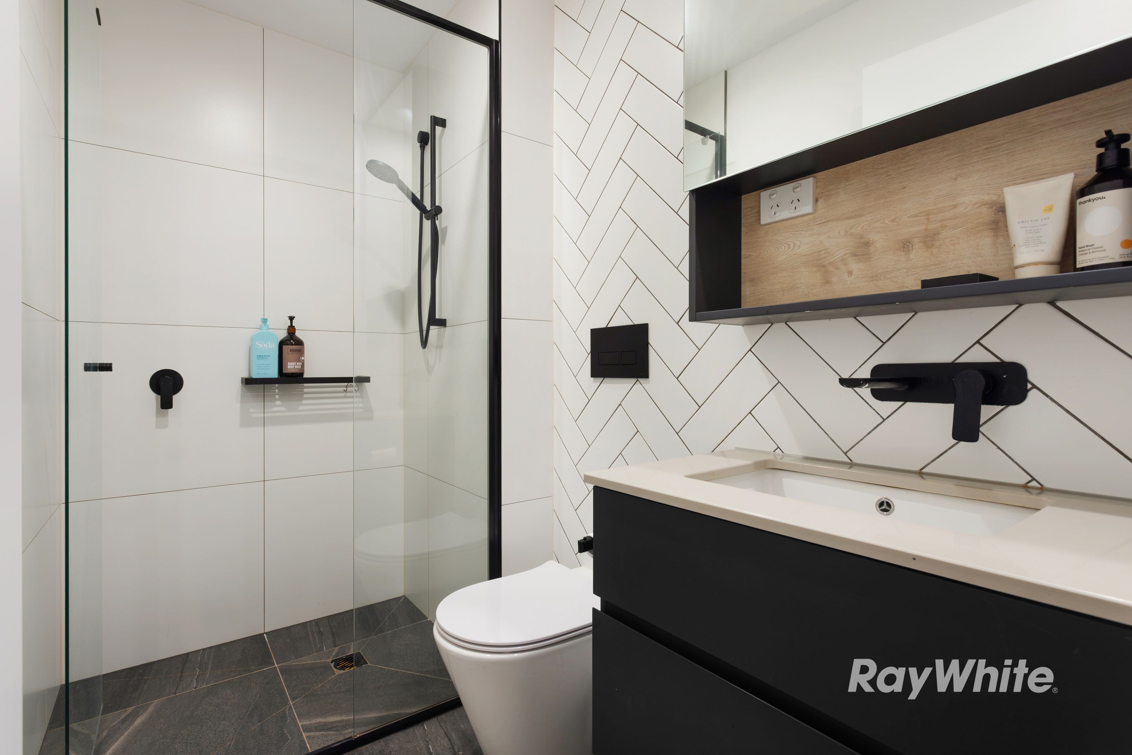 202/92 Mimosa Road — photo 6 of 10
