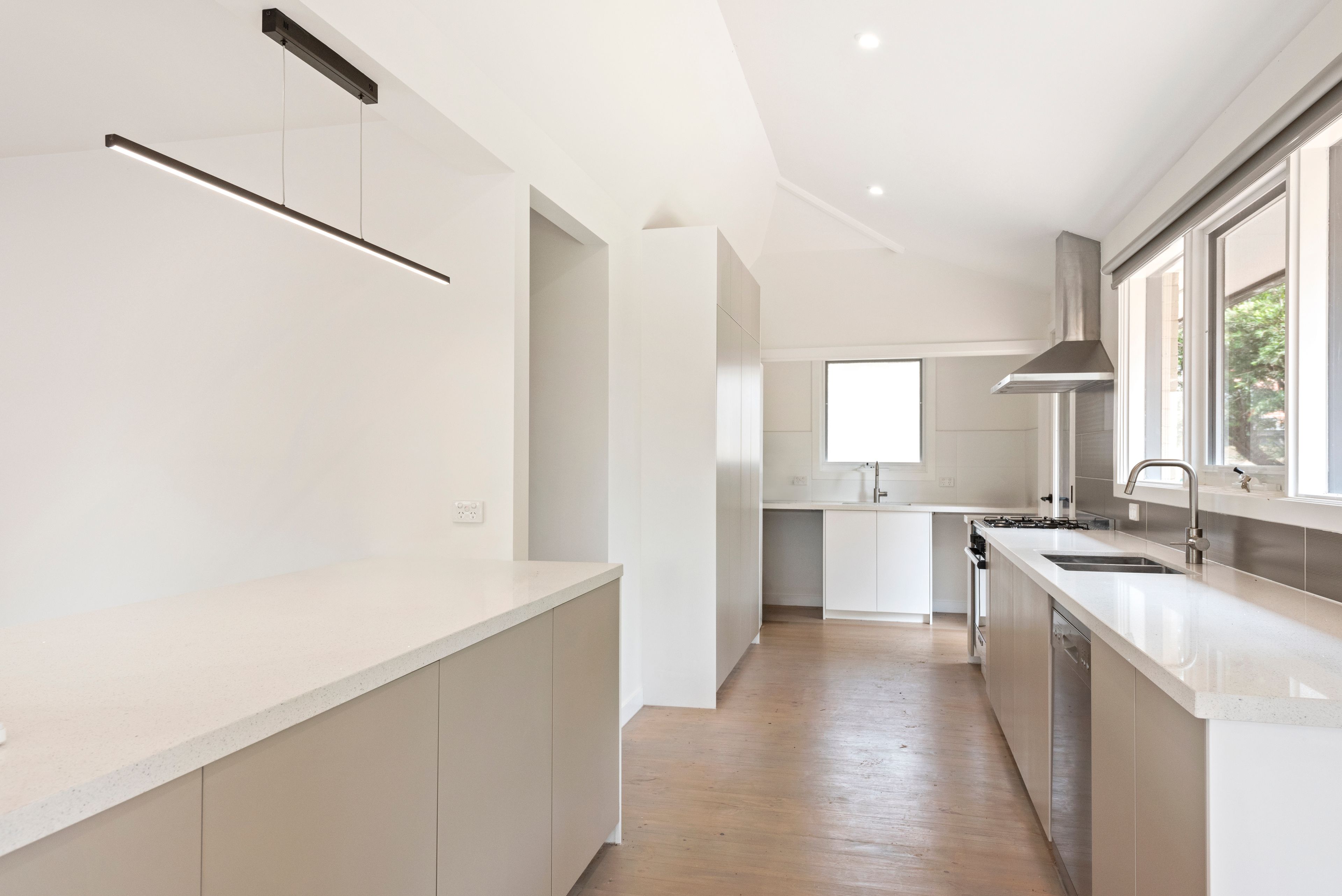 44 Arnold Drive — photo 6 of 6