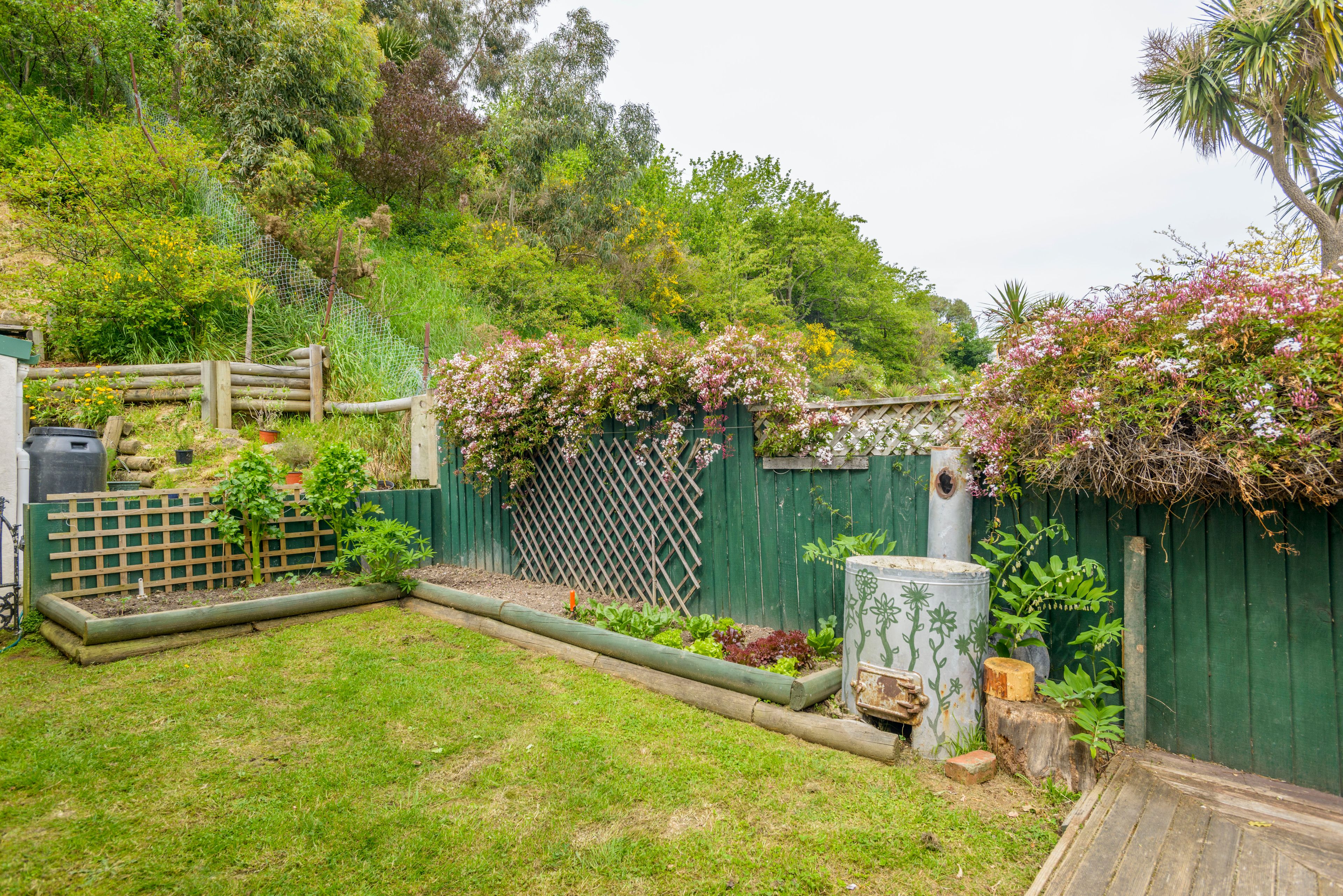 52 Hawkhurst Road, Lyttelton, Christchurch City
