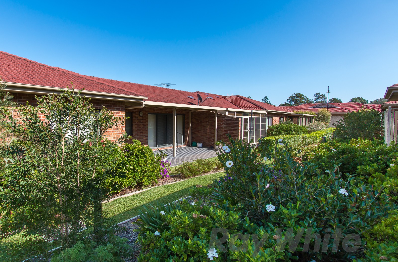 30/82 Warners Bay Road, Warners Bay, NSW 2282