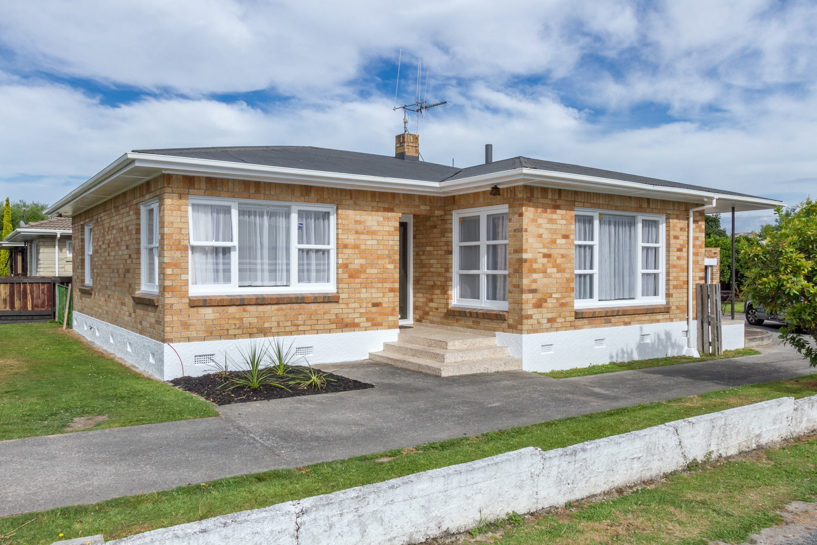 169 Clarkin Road, Fairfield, Hamilton City