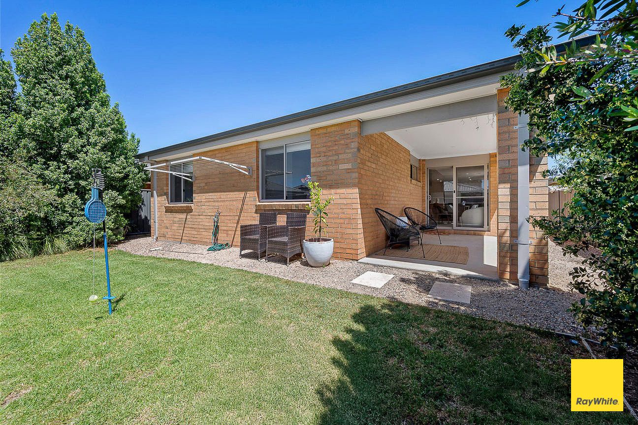 23 Ilby Street, Huntly, VIC 3551