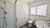 32 Collie Street photo 16
