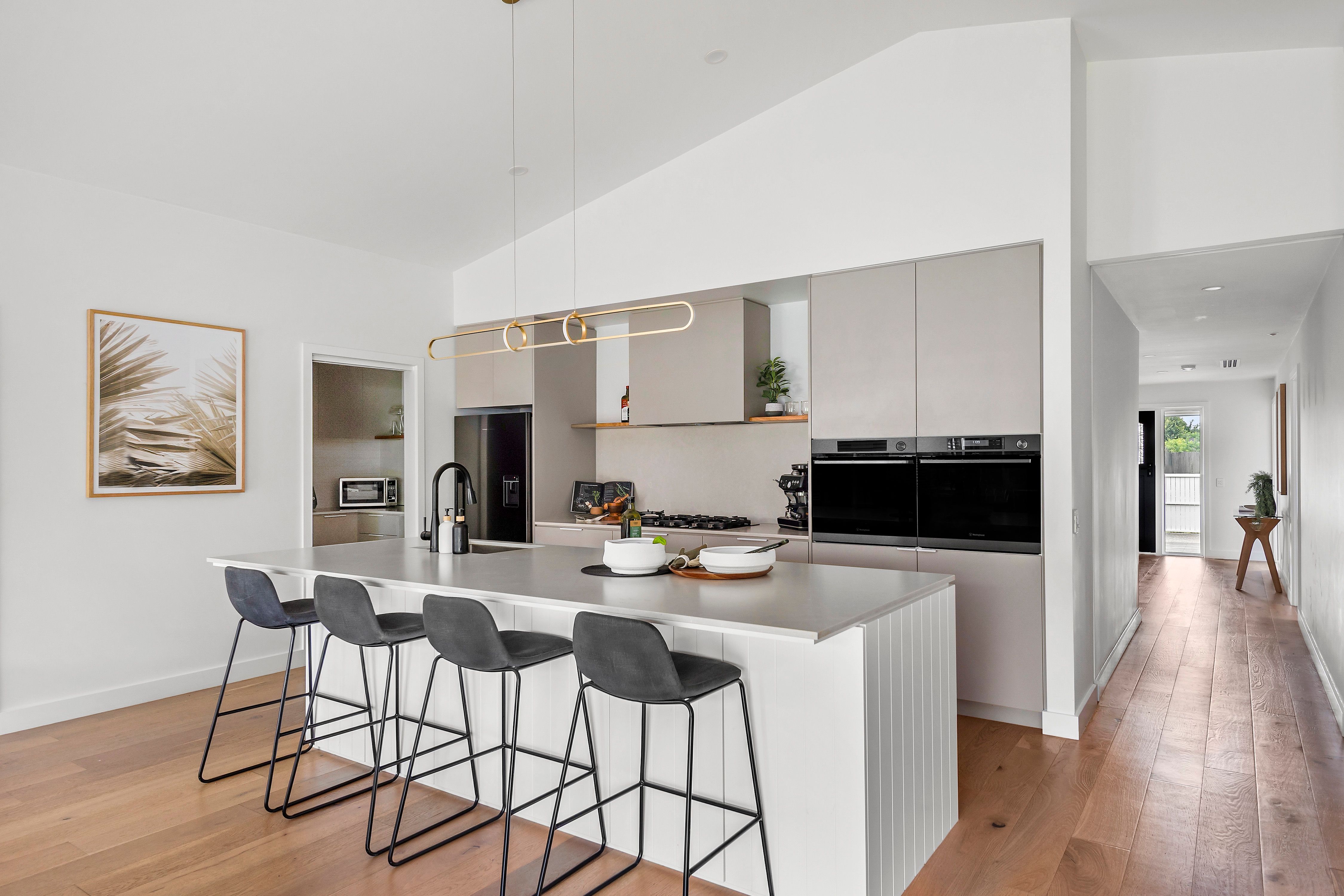 21 Hayman Avenue, Seaford, VIC 3198