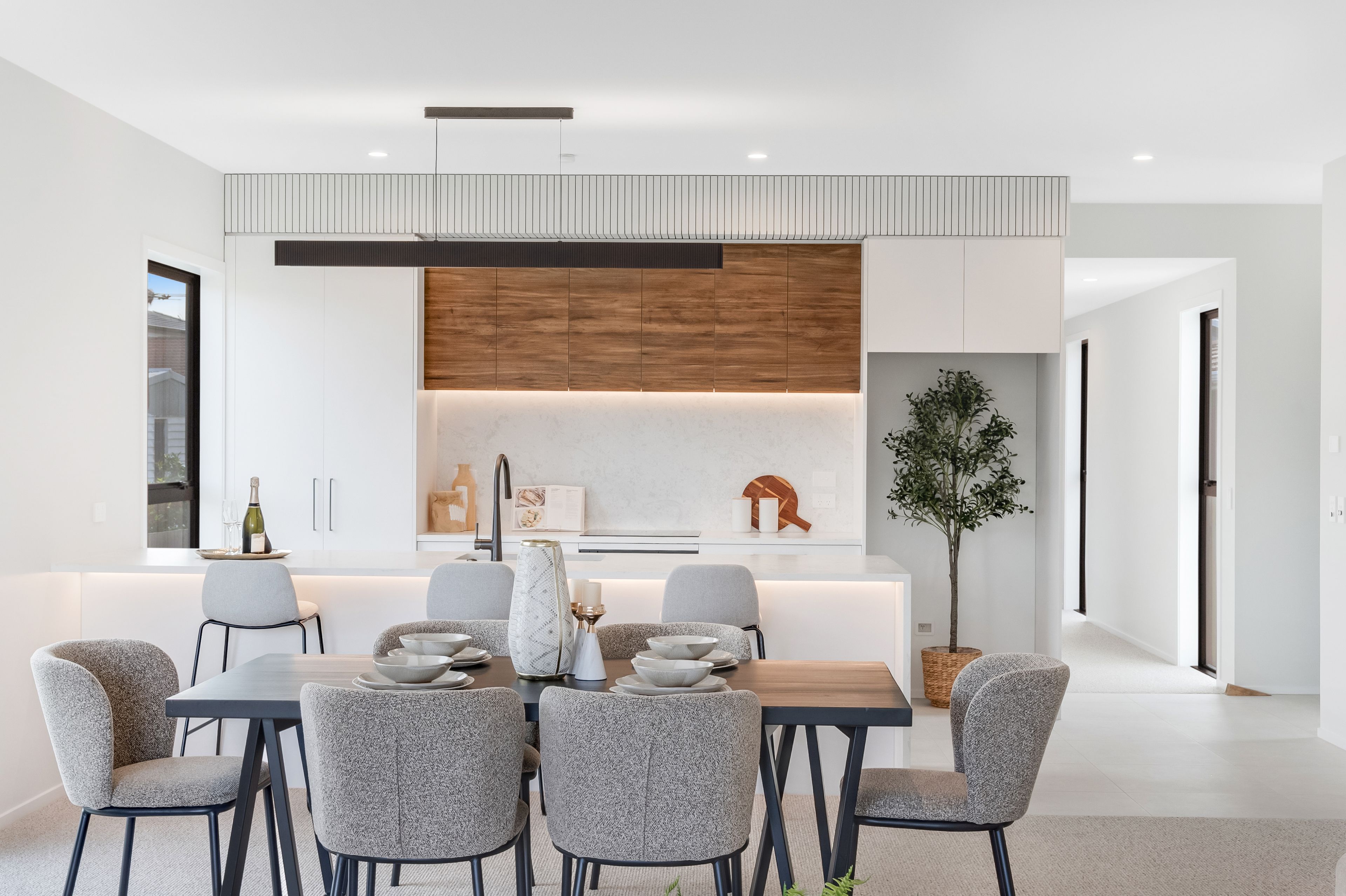 11A Damson Place, Bucklands Beach, Manukau City