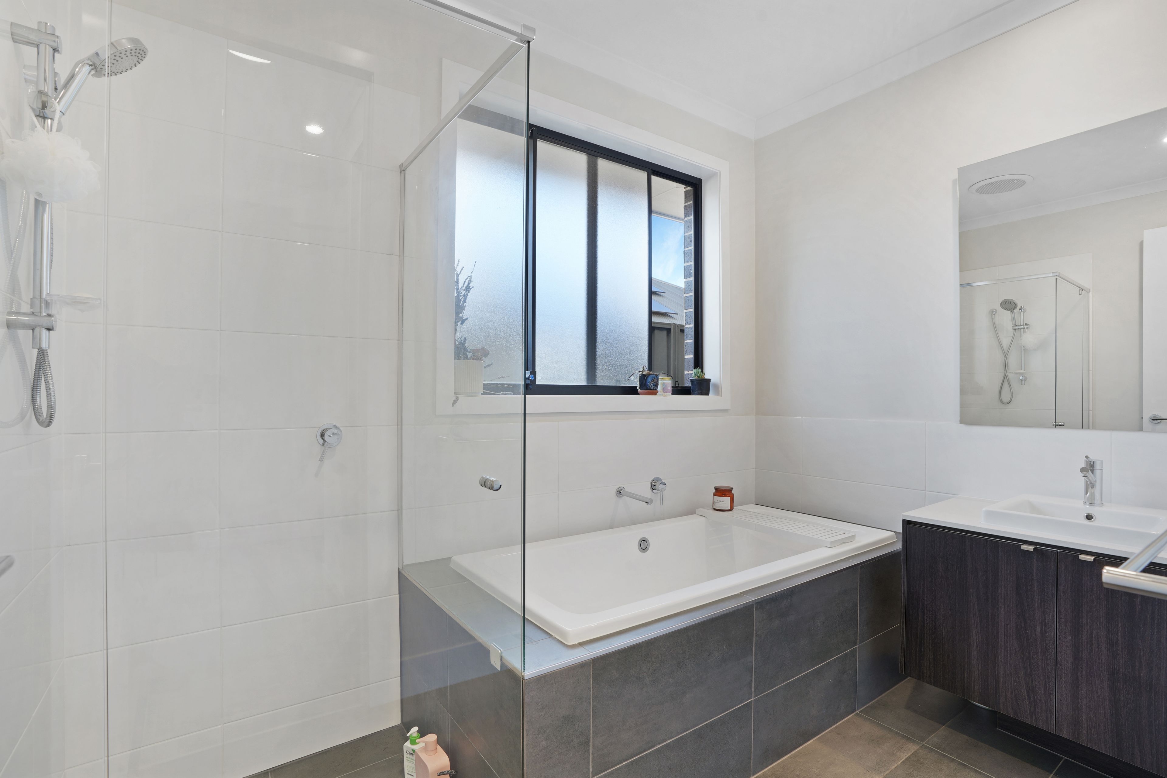 24 Verdello Drive — photo 13 of 16