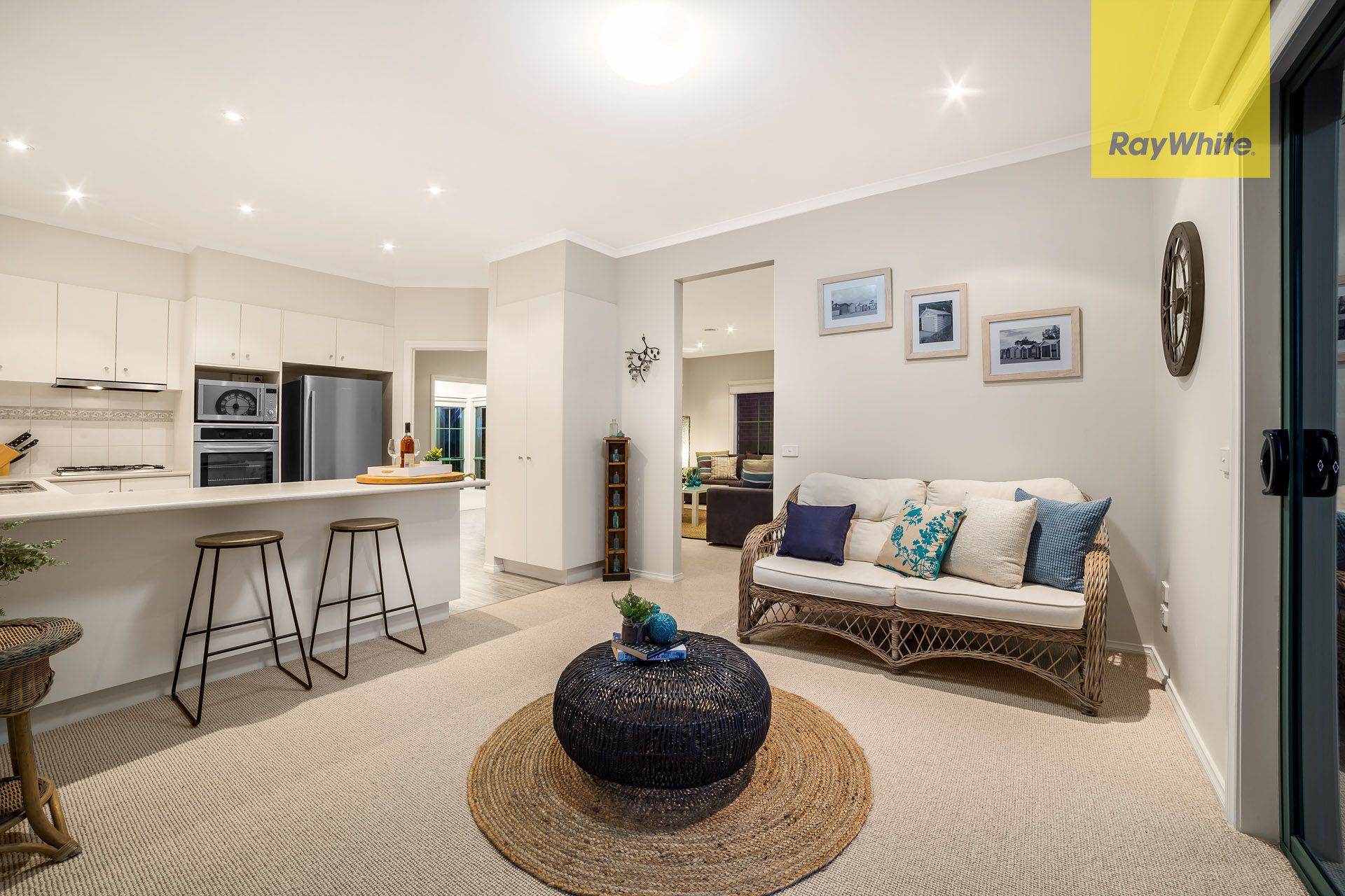 6 Cottinglea, 12-14 Unsworth Road, Ringwood North, VIC 3134