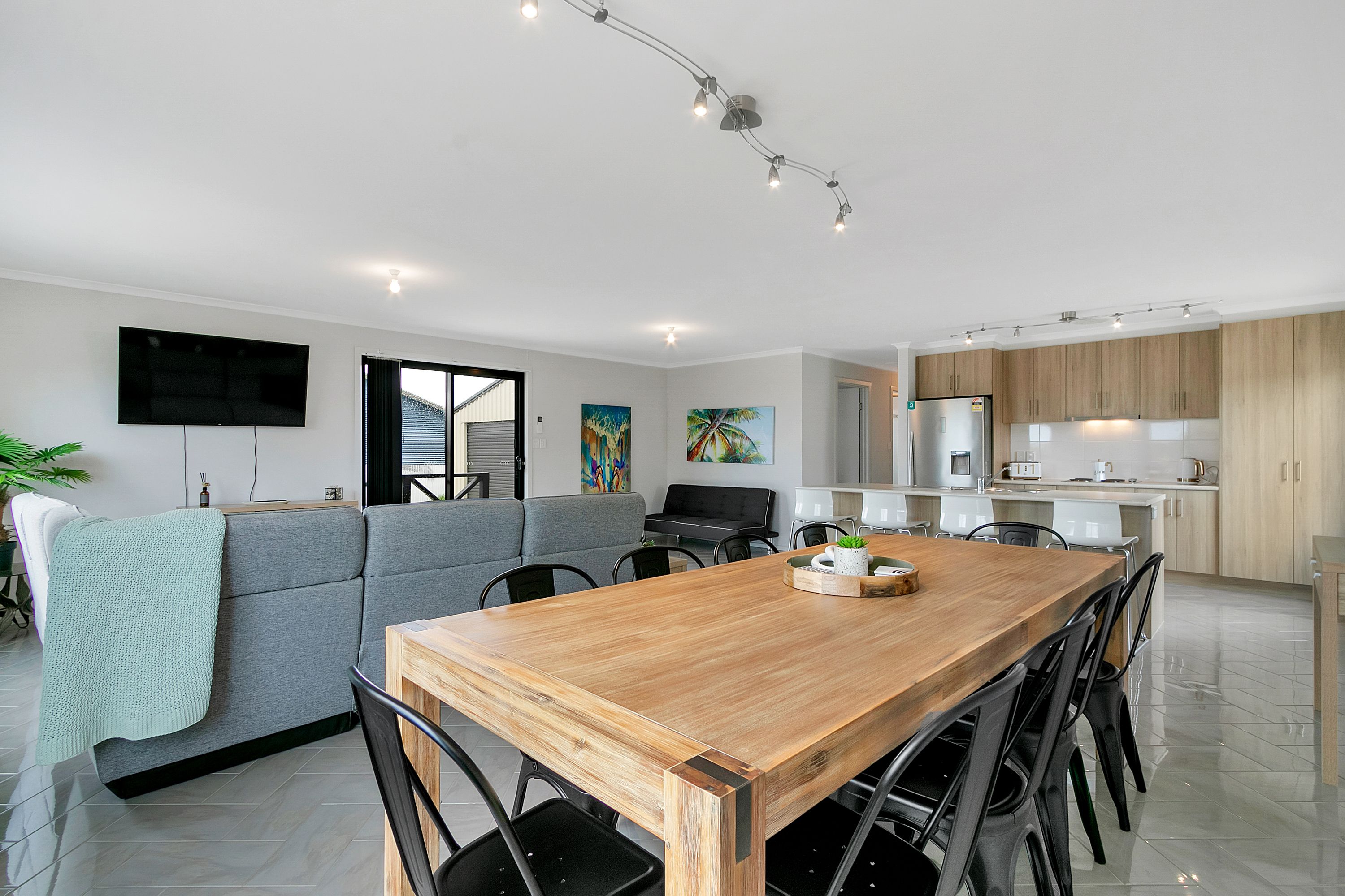 4 Ruskin Road, Thompson Beach, SA 5501 Sold House Ray White Barossa