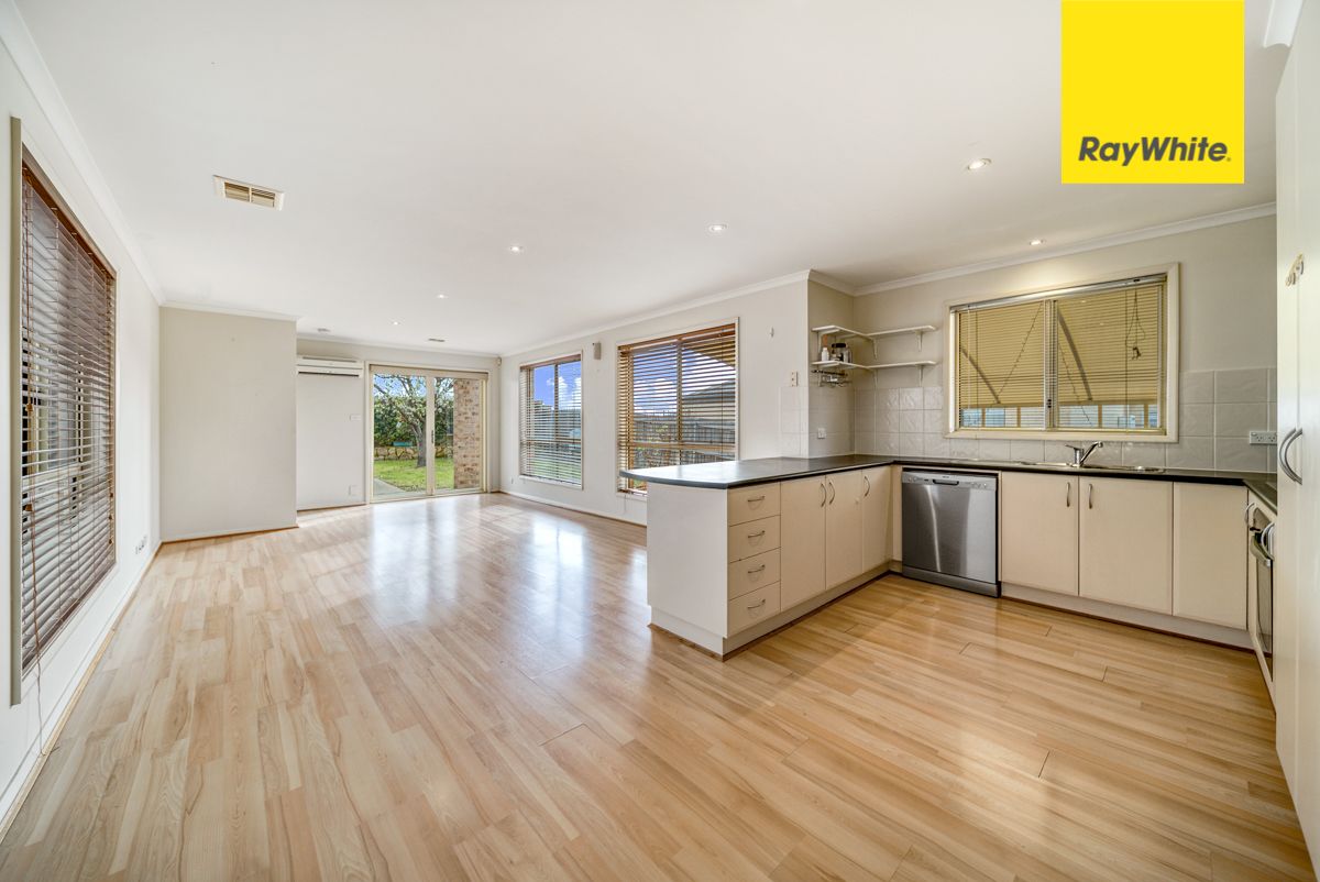 15 Favco Place, Dunlop, ACT 2615